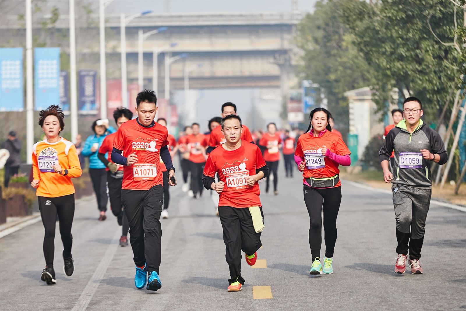 好博（中国）体育智能科技股份有限公司网站