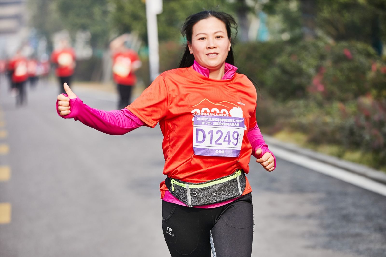 好博（中国）体育智能科技股份有限公司网站