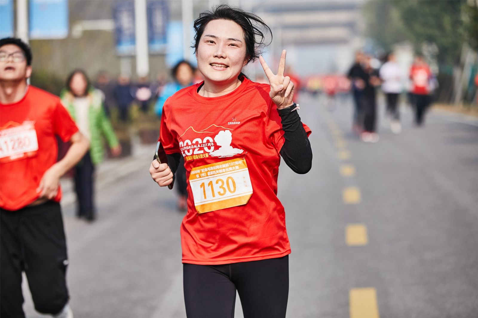 好博（中国）体育智能科技股份有限公司网站