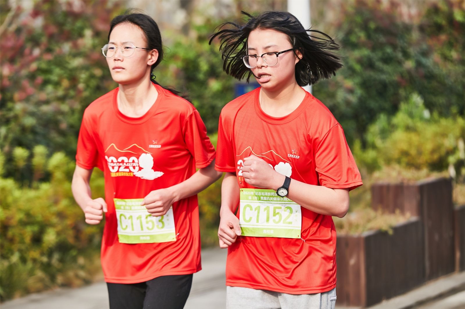 好博（中国）体育智能科技股份有限公司网站