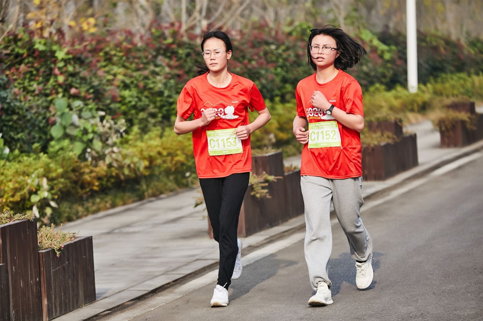 好博（中国）体育智能科技股份有限公司网站
