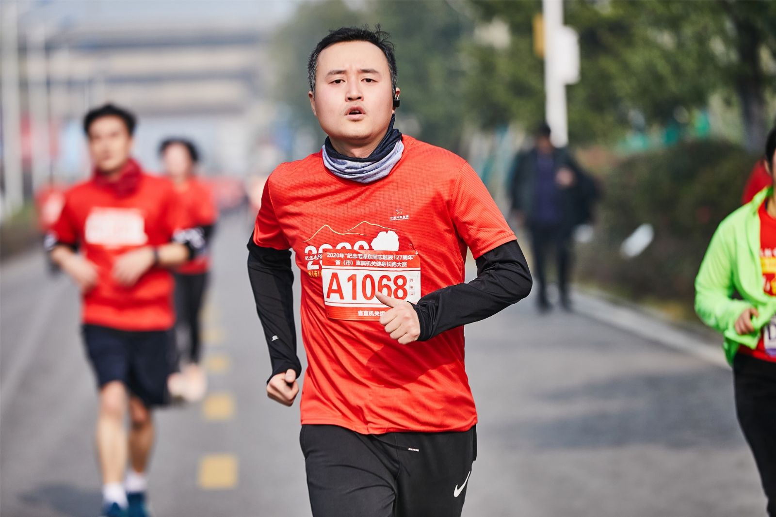 好博（中国）体育智能科技股份有限公司网站