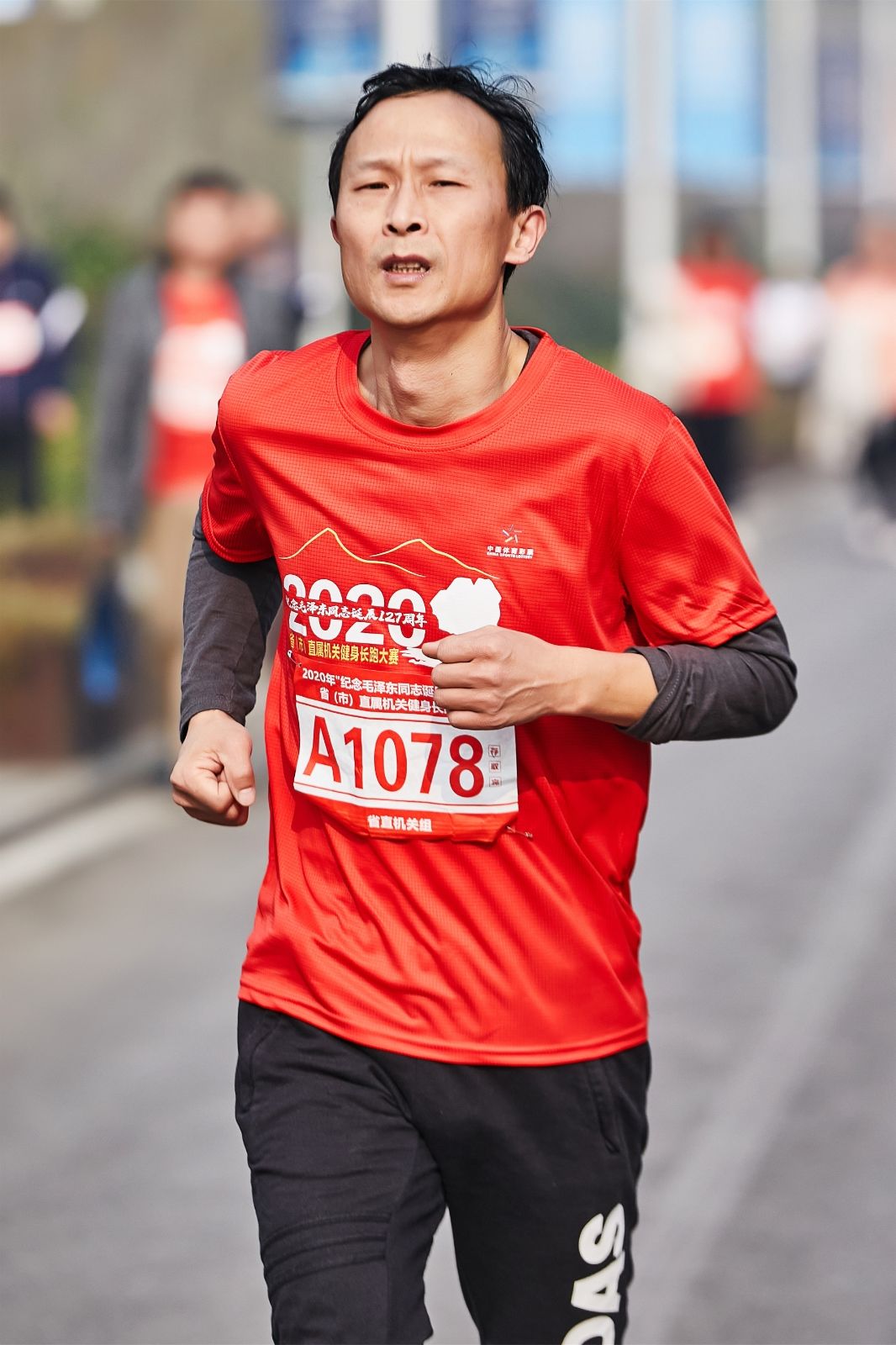 好博（中国）体育智能科技股份有限公司网站