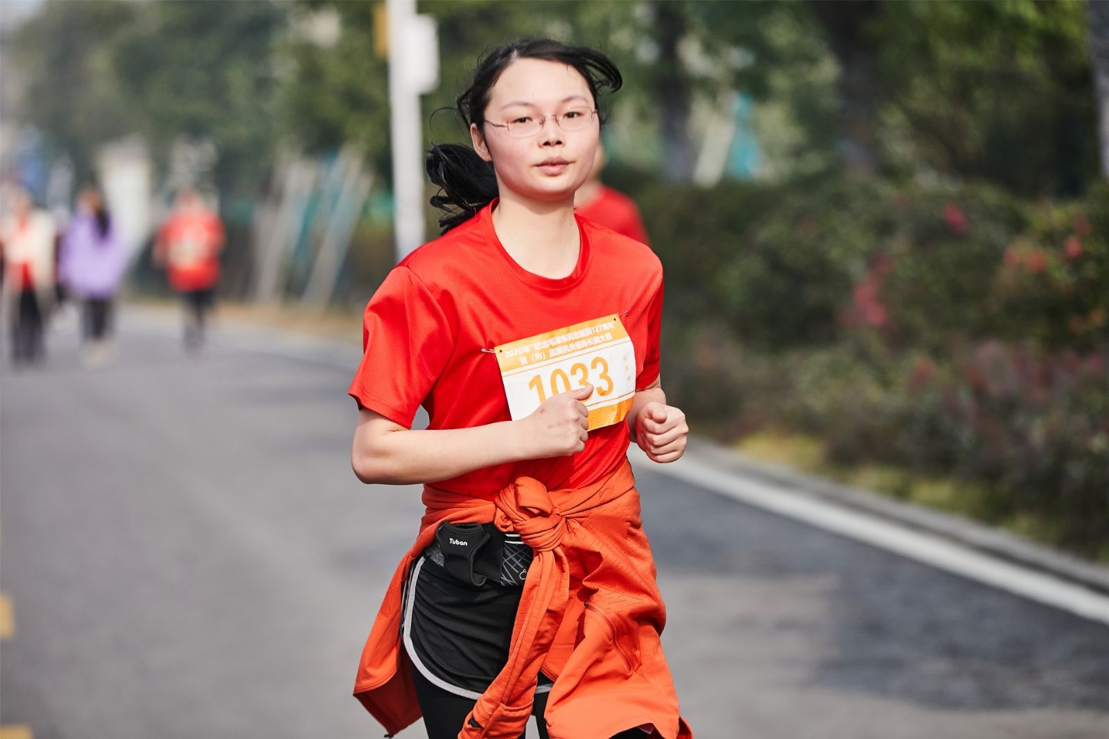 好博（中国）体育智能科技股份有限公司网站