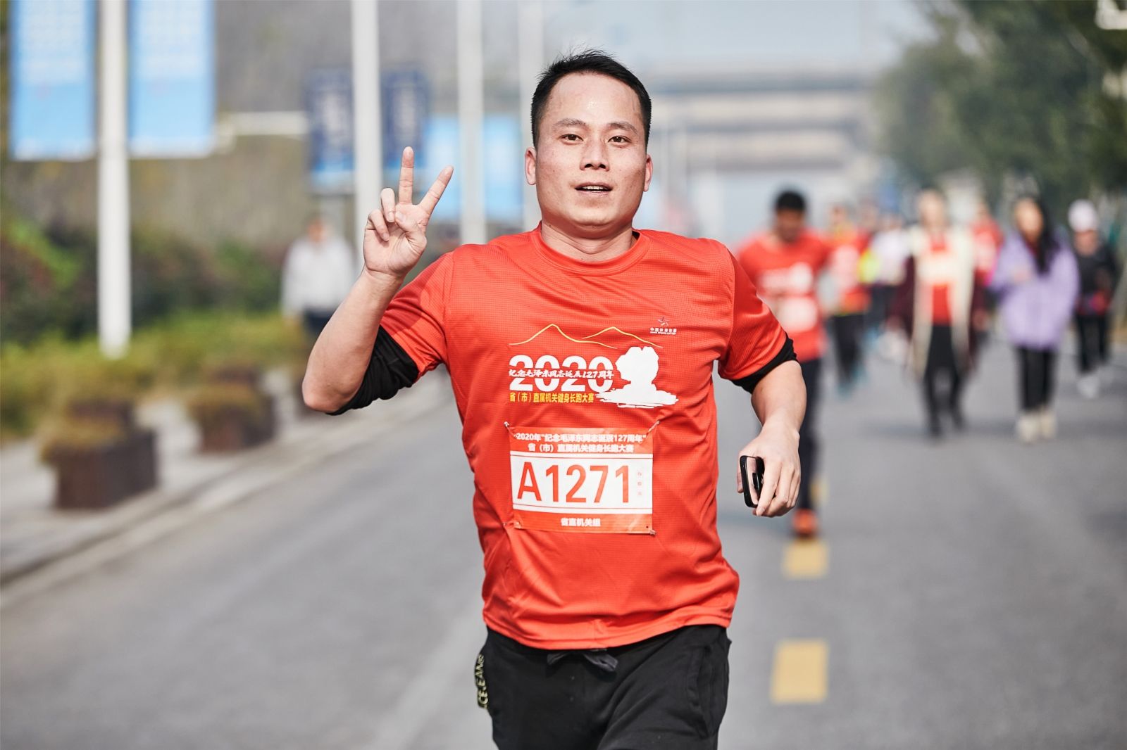 好博（中国）体育智能科技股份有限公司网站