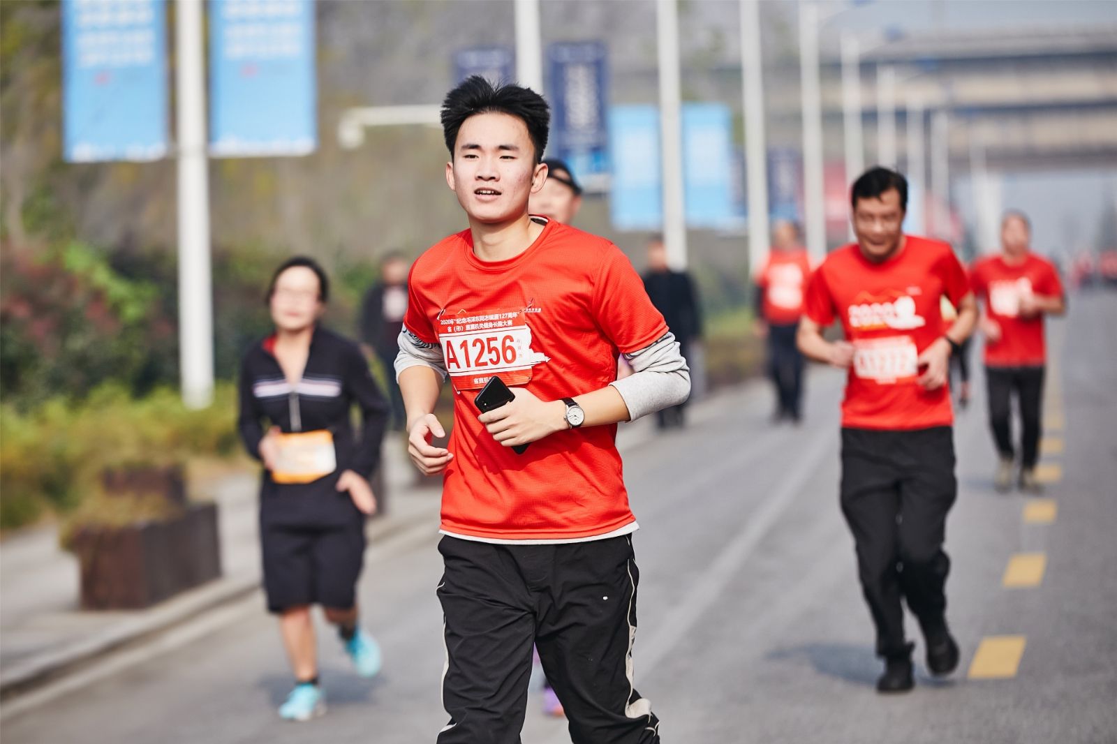 好博（中国）体育智能科技股份有限公司网站