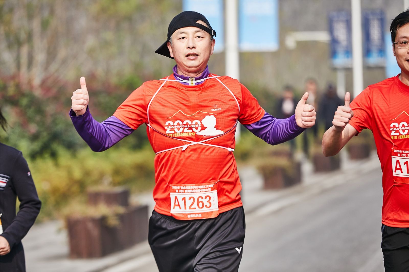 好博（中国）体育智能科技股份有限公司网站