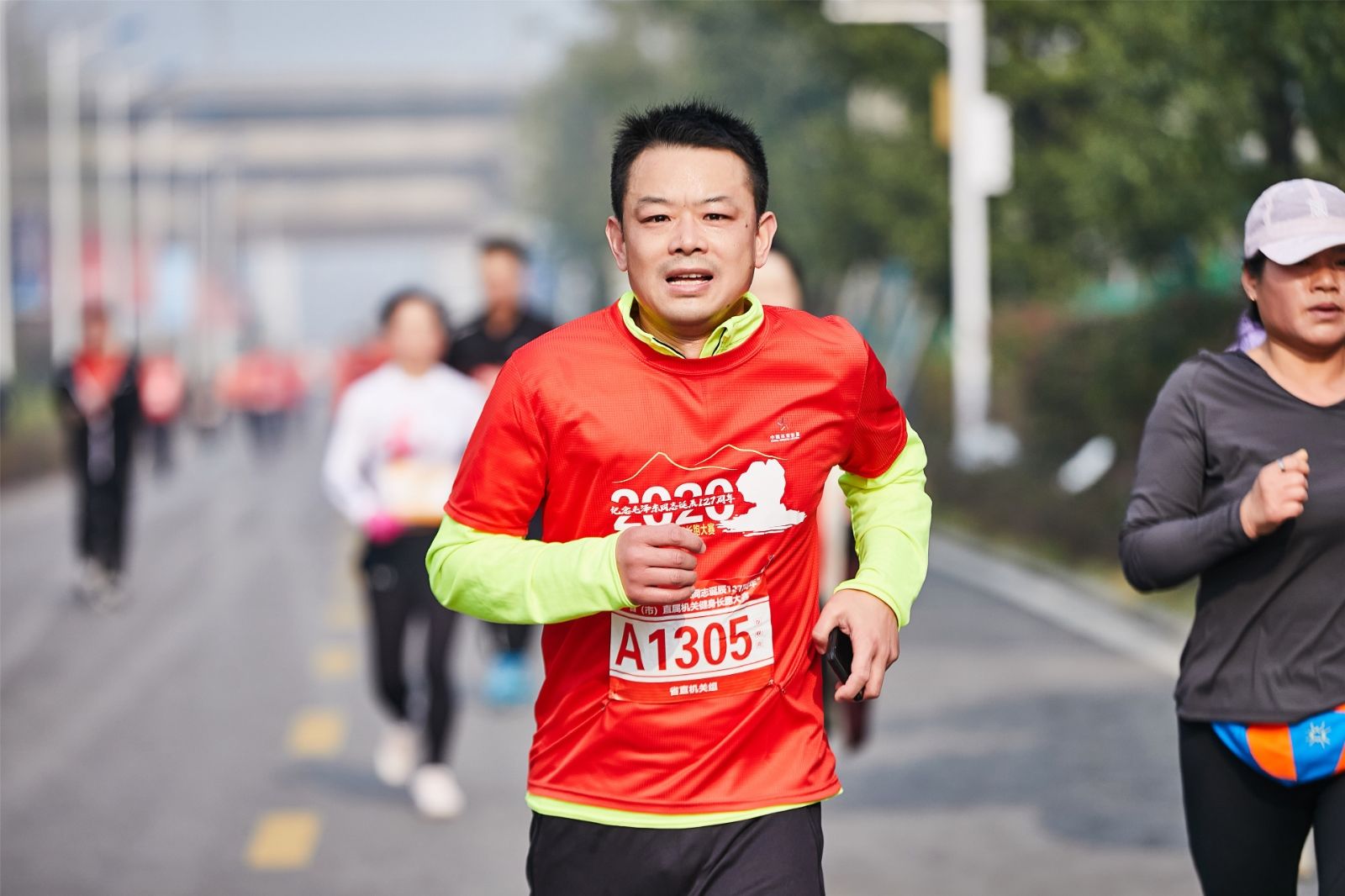 好博（中国）体育智能科技股份有限公司网站