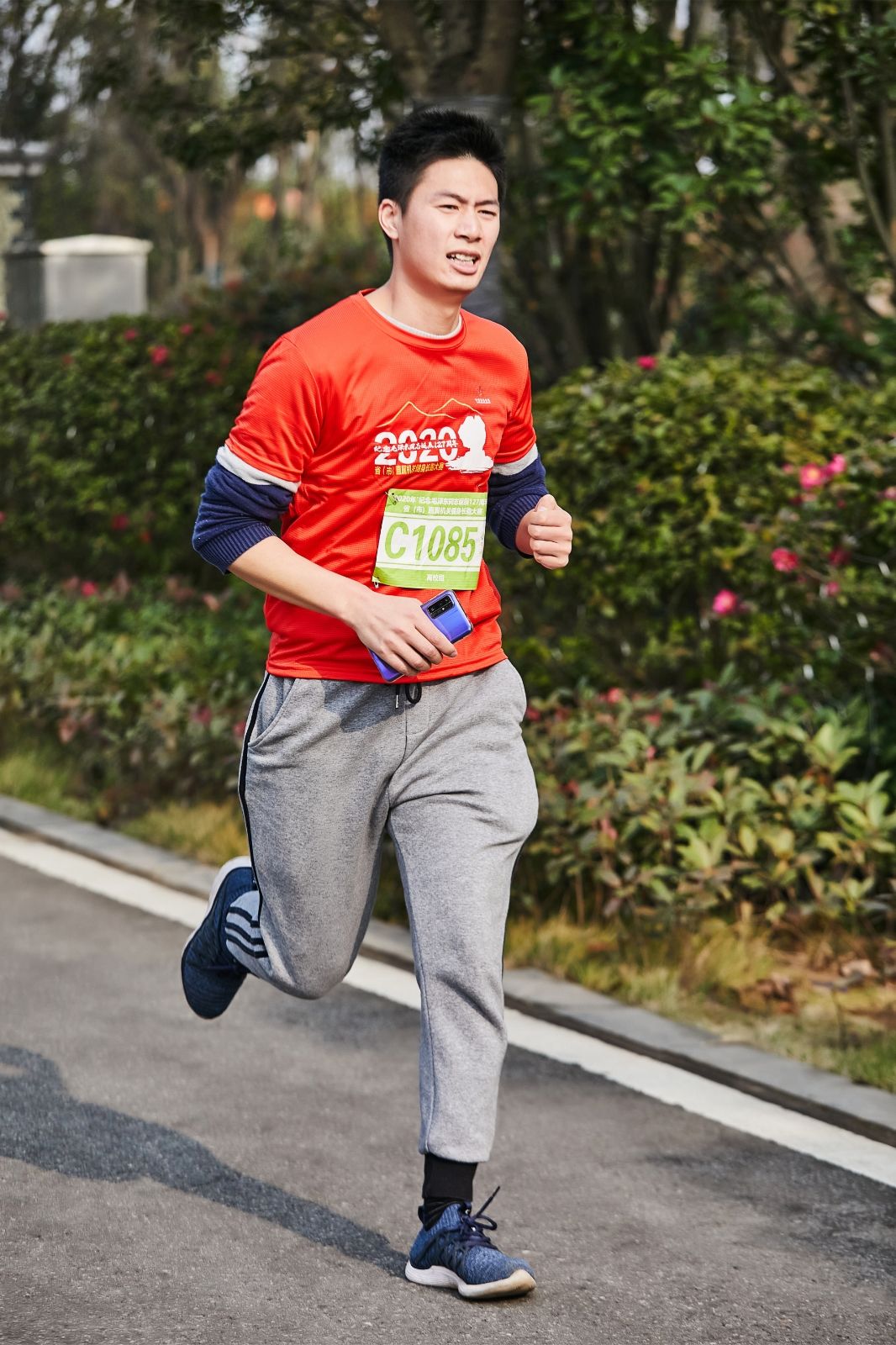 好博（中国）体育智能科技股份有限公司网站