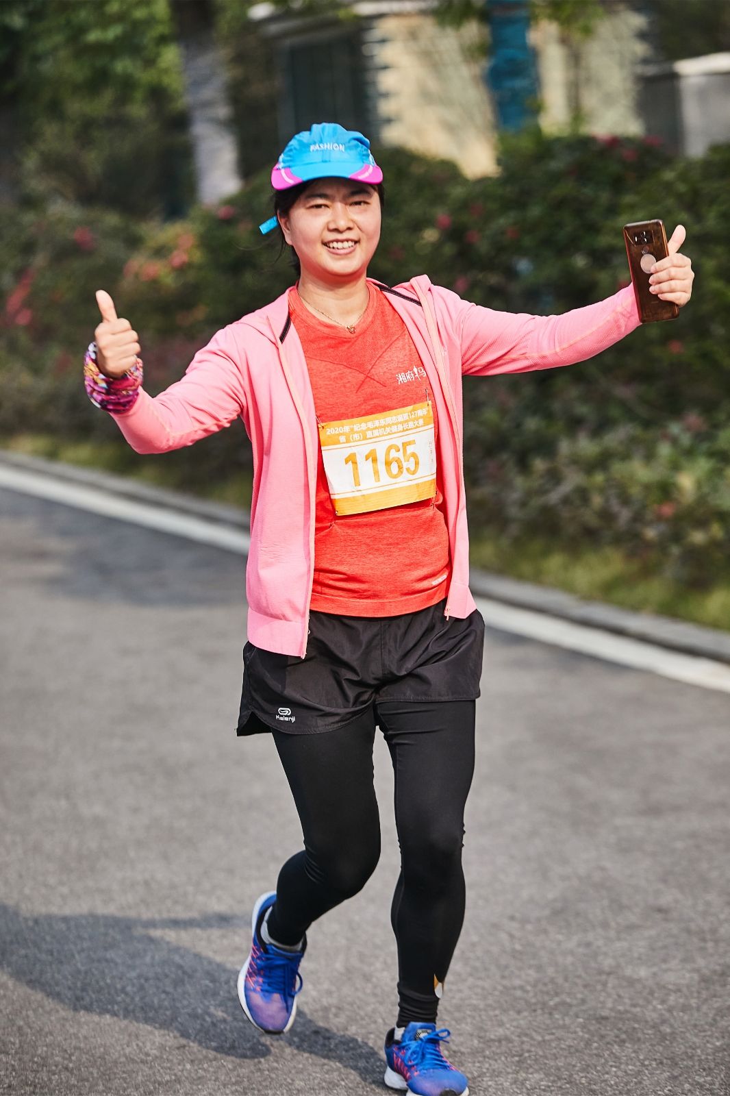 好博（中国）体育智能科技股份有限公司网站