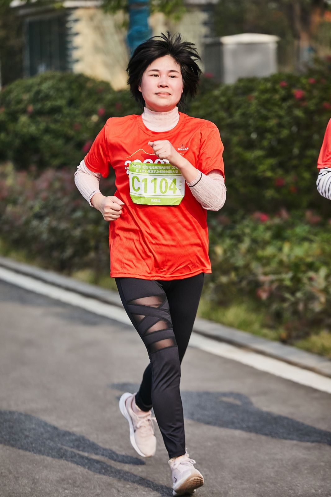 好博（中国）体育智能科技股份有限公司网站