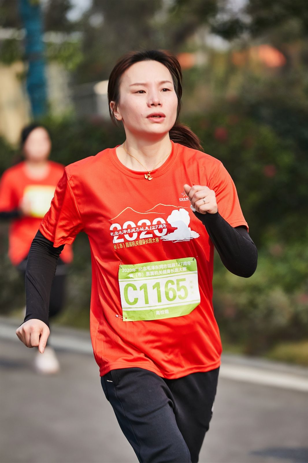 好博（中国）体育智能科技股份有限公司网站