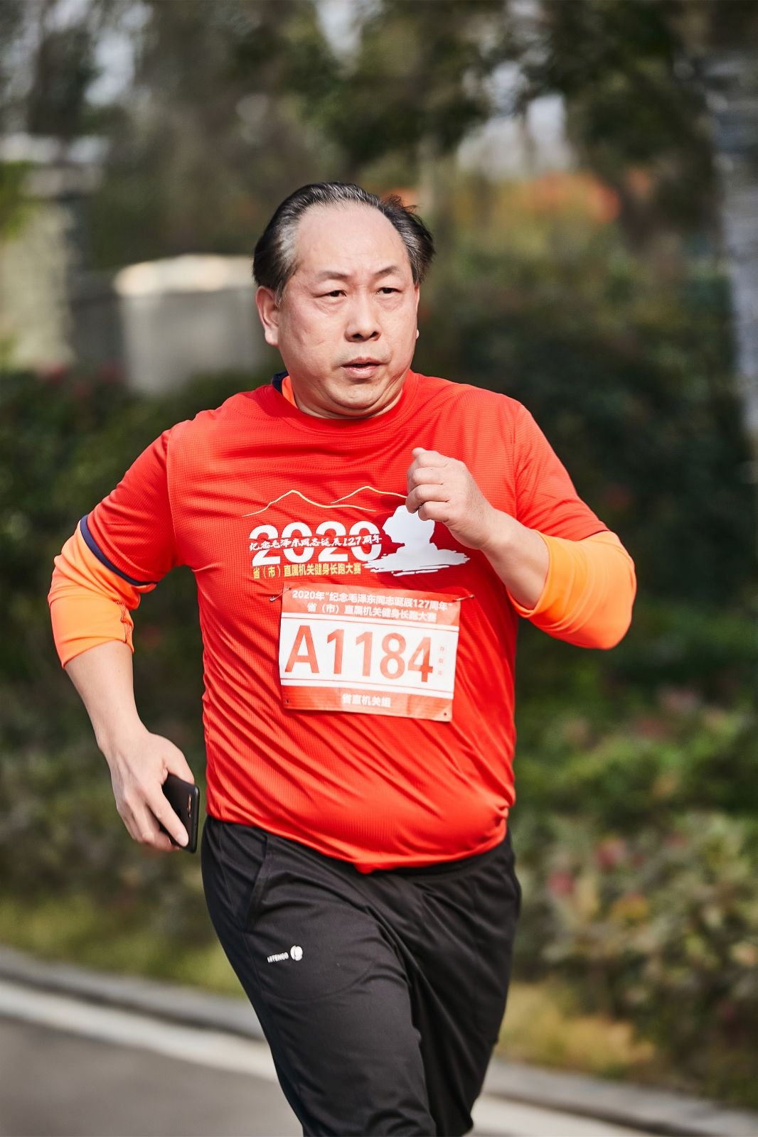 好博（中国）体育智能科技股份有限公司网站