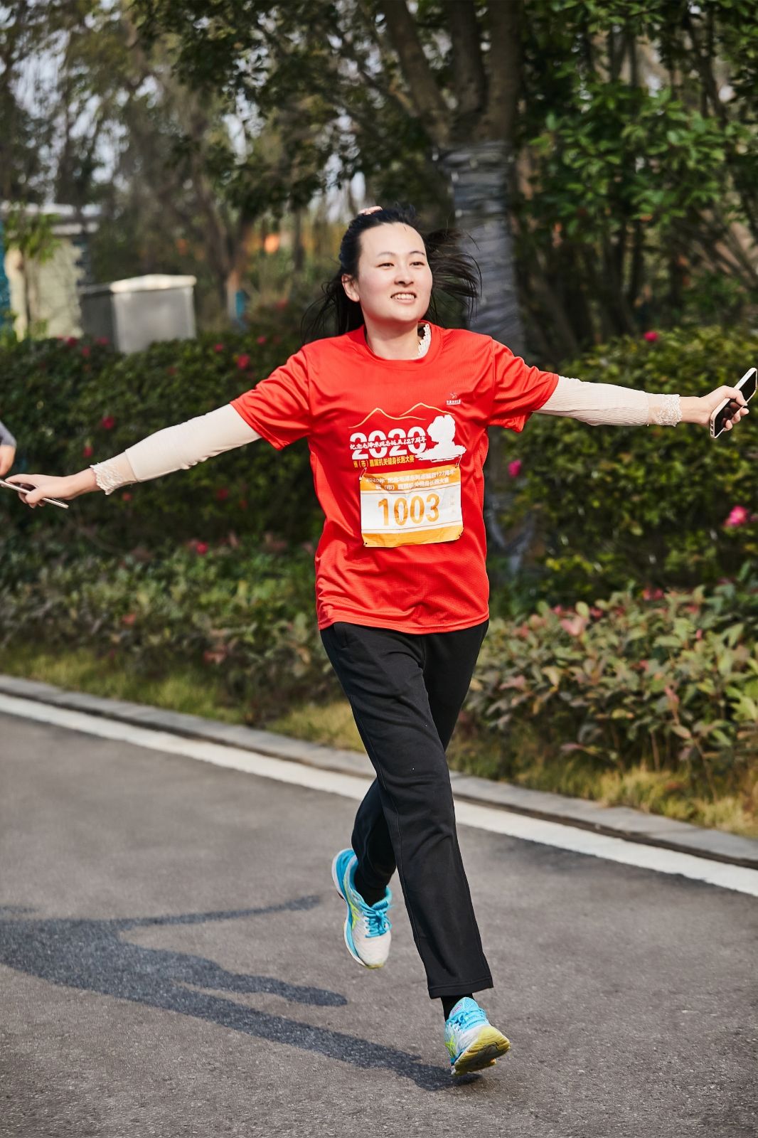 好博（中国）体育智能科技股份有限公司网站