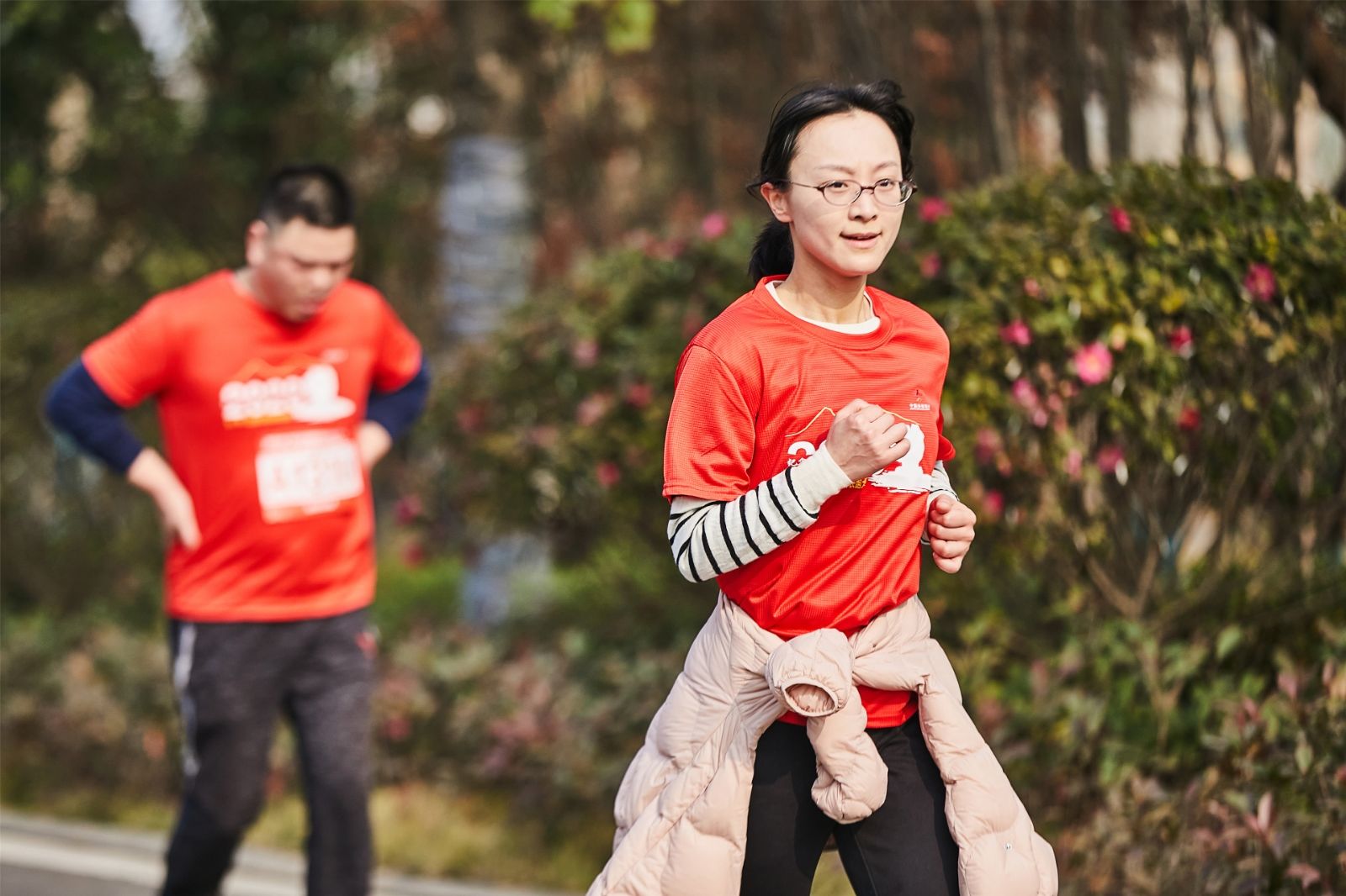 好博（中国）体育智能科技股份有限公司网站