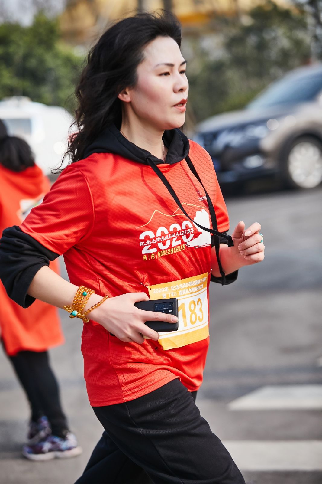 好博（中国）体育智能科技股份有限公司网站