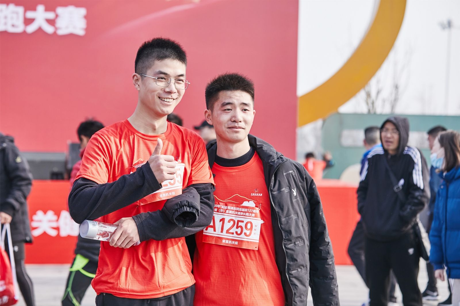 好博（中国）体育智能科技股份有限公司网站