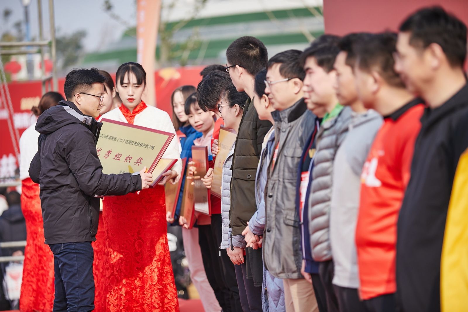 好博（中国）体育智能科技股份有限公司网站