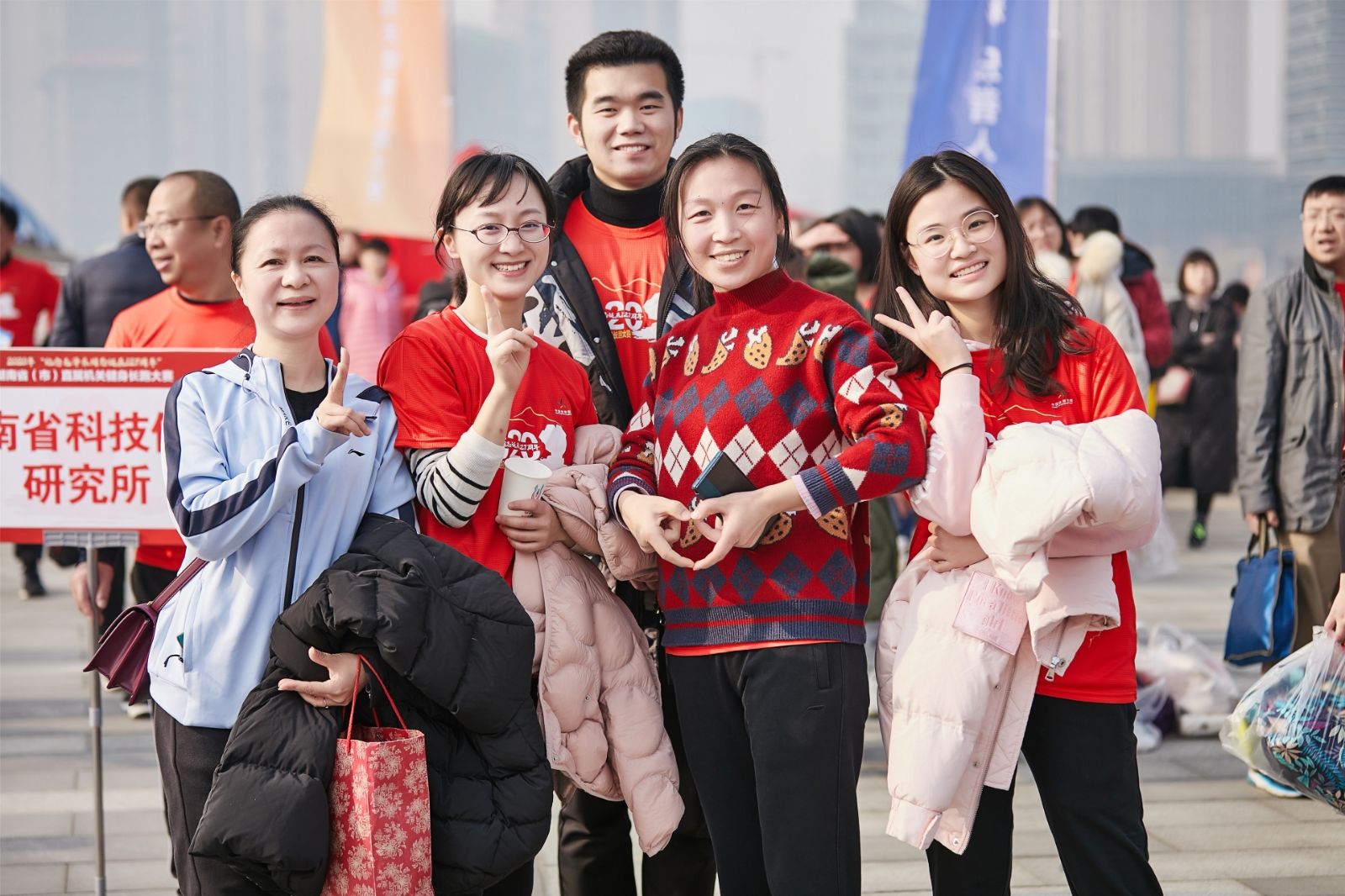 好博（中国）体育智能科技股份有限公司网站