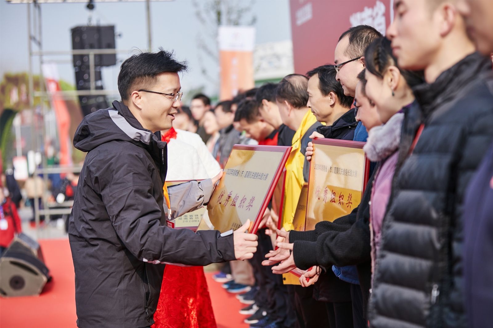 好博（中国）体育智能科技股份有限公司网站