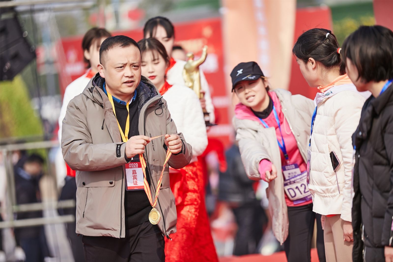 好博（中国）体育智能科技股份有限公司网站