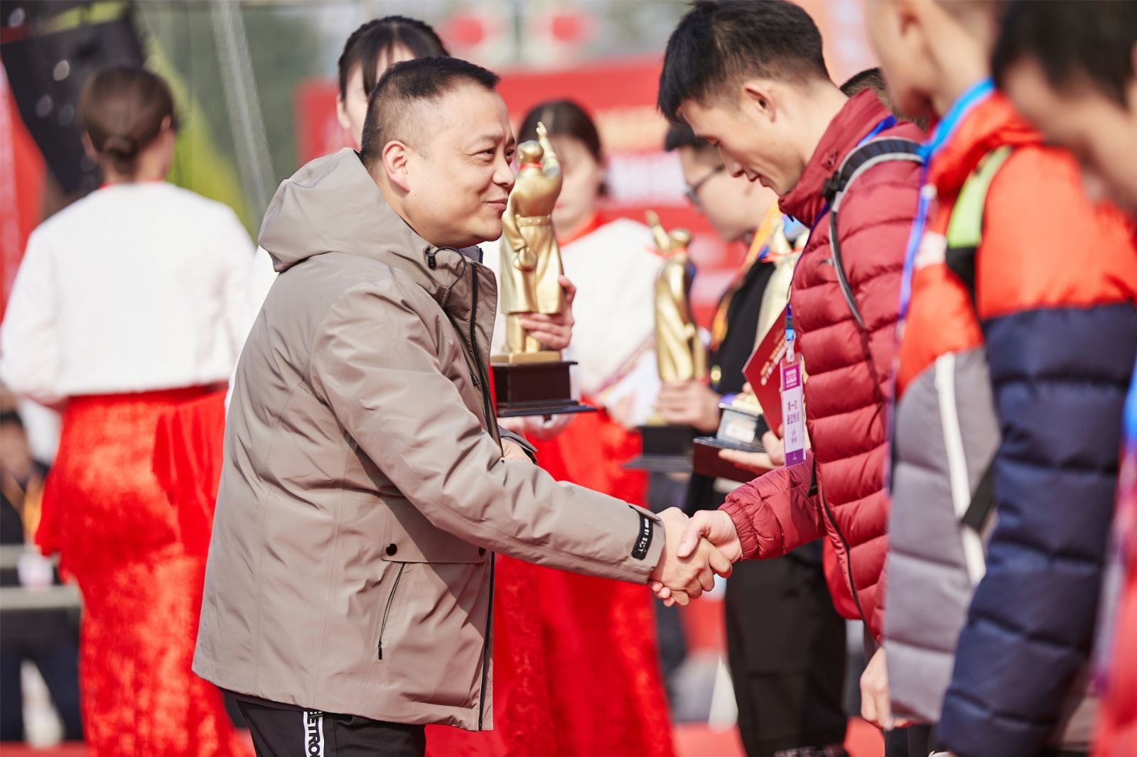 好博（中国）体育智能科技股份有限公司网站