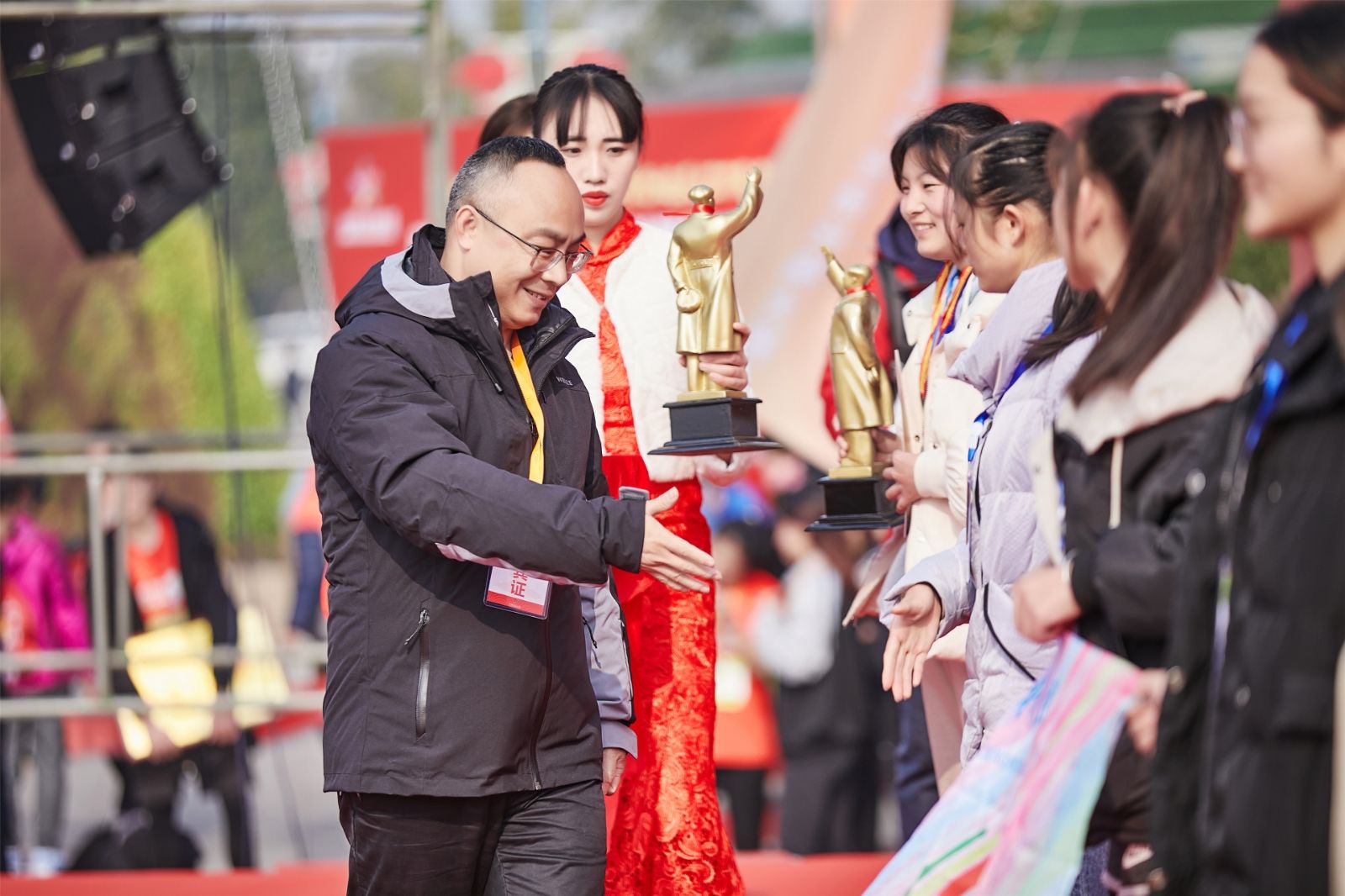 好博（中国）体育智能科技股份有限公司网站