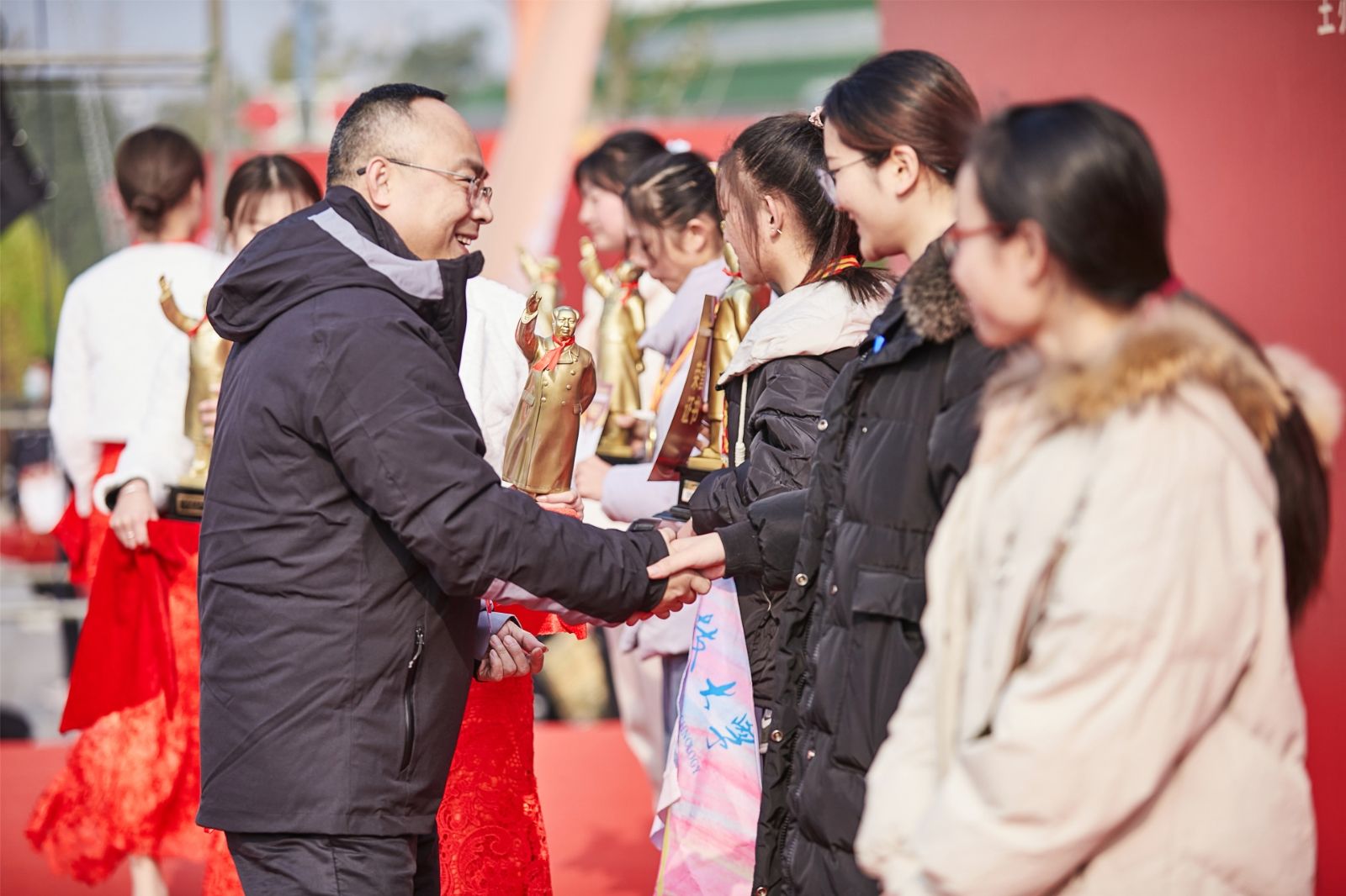 好博（中国）体育智能科技股份有限公司网站