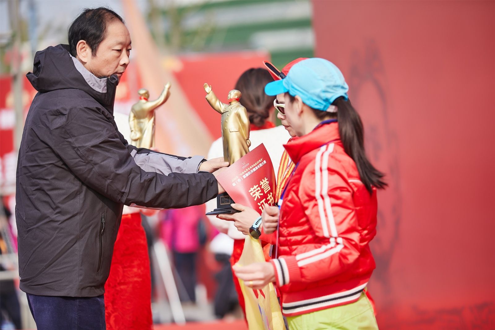 好博（中国）体育智能科技股份有限公司网站