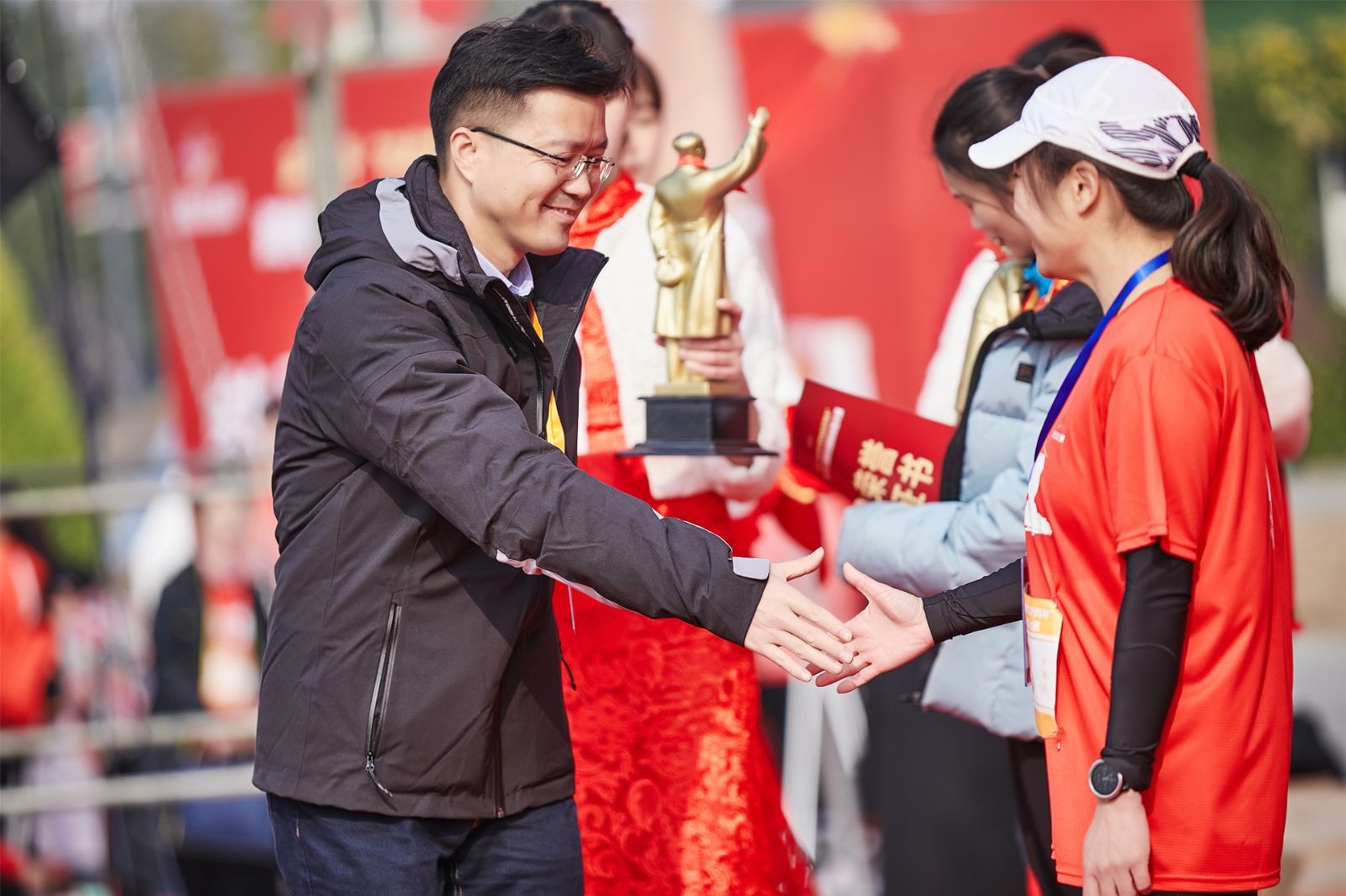 好博（中国）体育智能科技股份有限公司网站