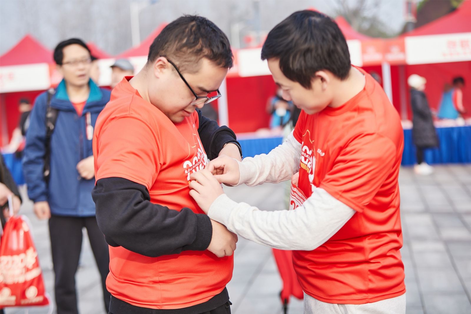 好博（中国）体育智能科技股份有限公司网站