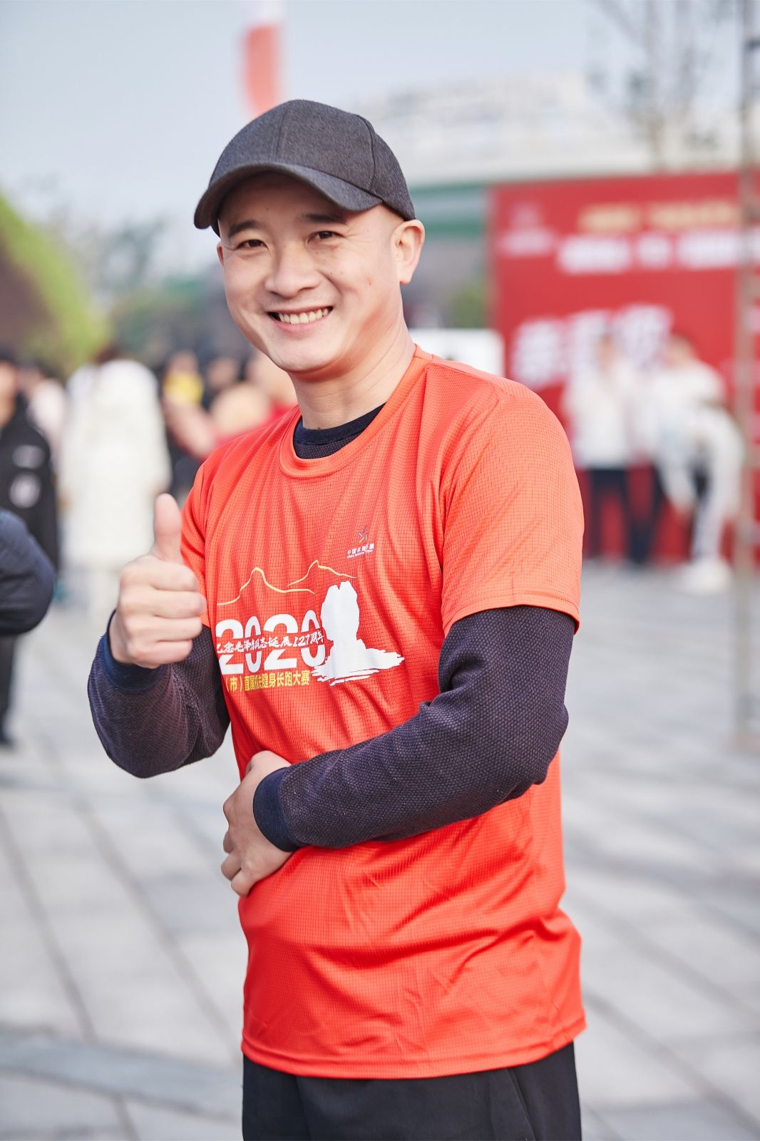 好博（中国）体育智能科技股份有限公司网站