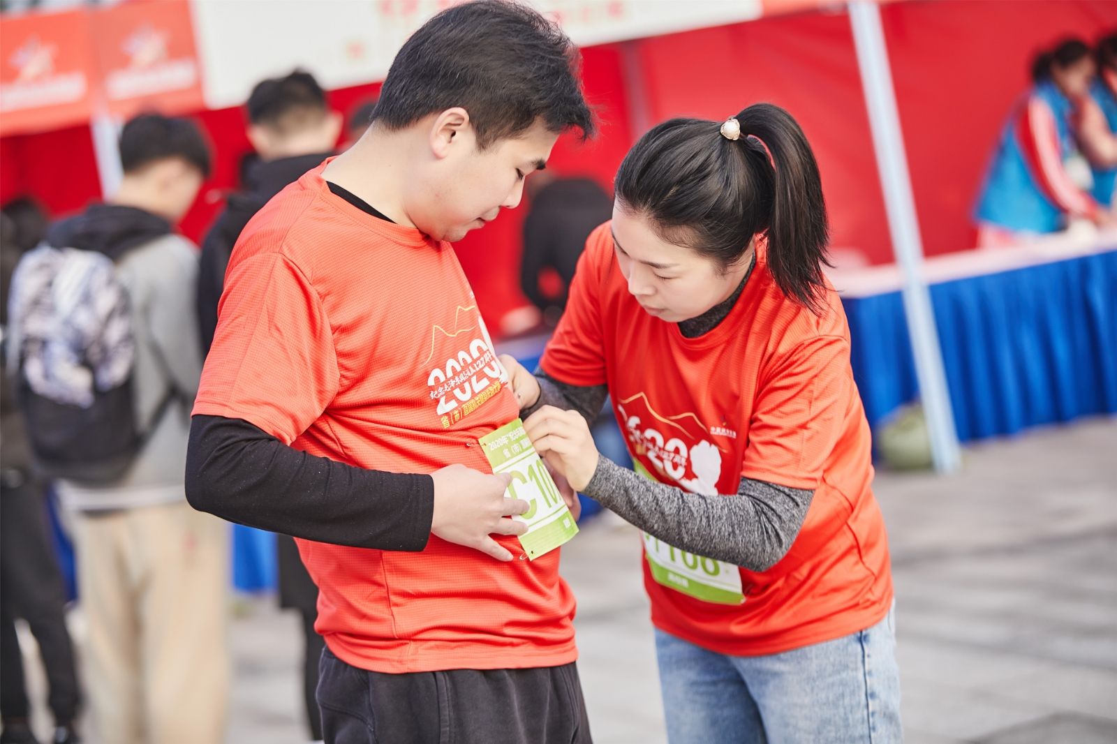 好博（中国）体育智能科技股份有限公司网站