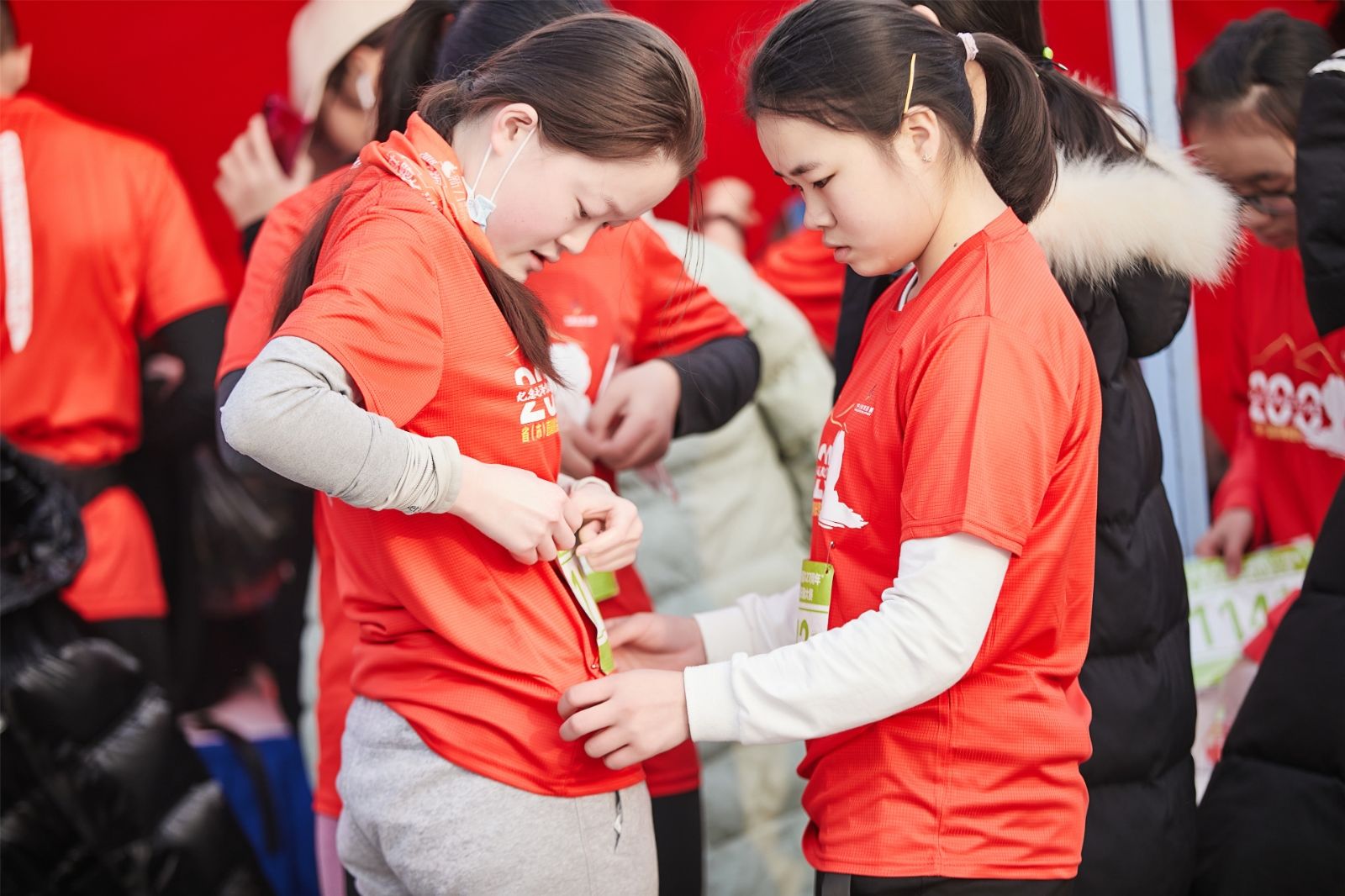 好博（中国）体育智能科技股份有限公司网站