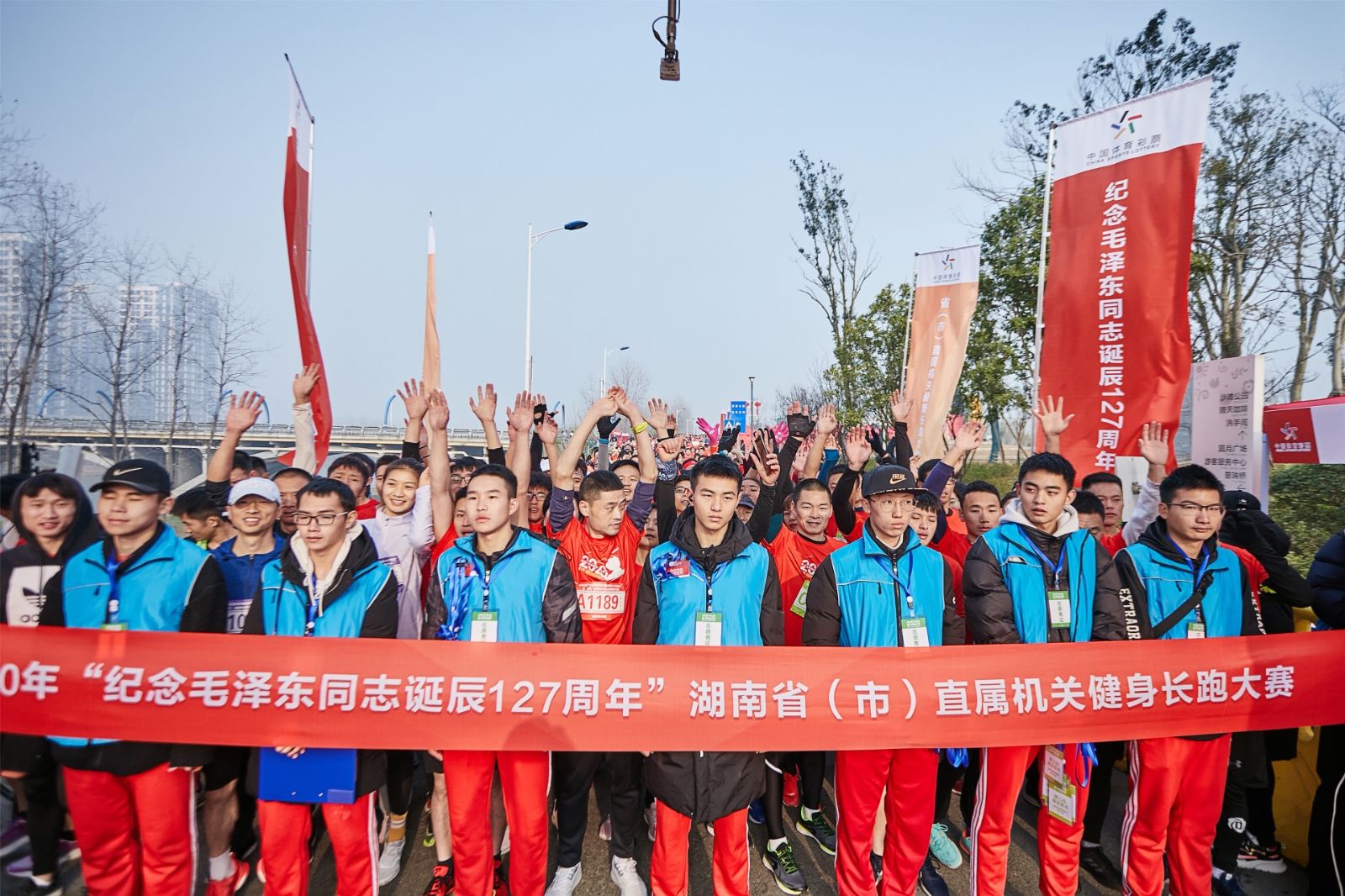 好博（中国）体育智能科技股份有限公司网站