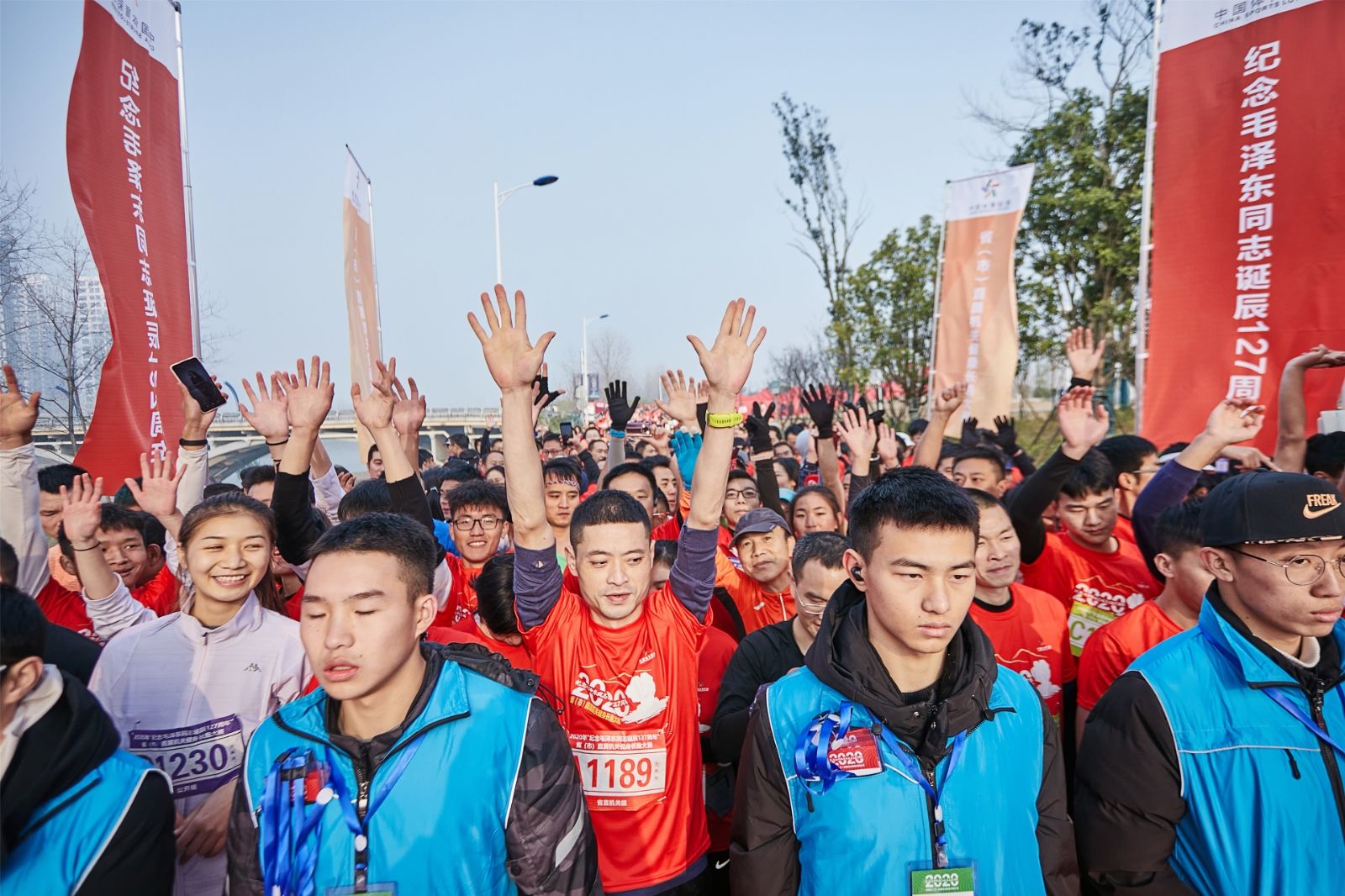 好博（中国）体育智能科技股份有限公司网站