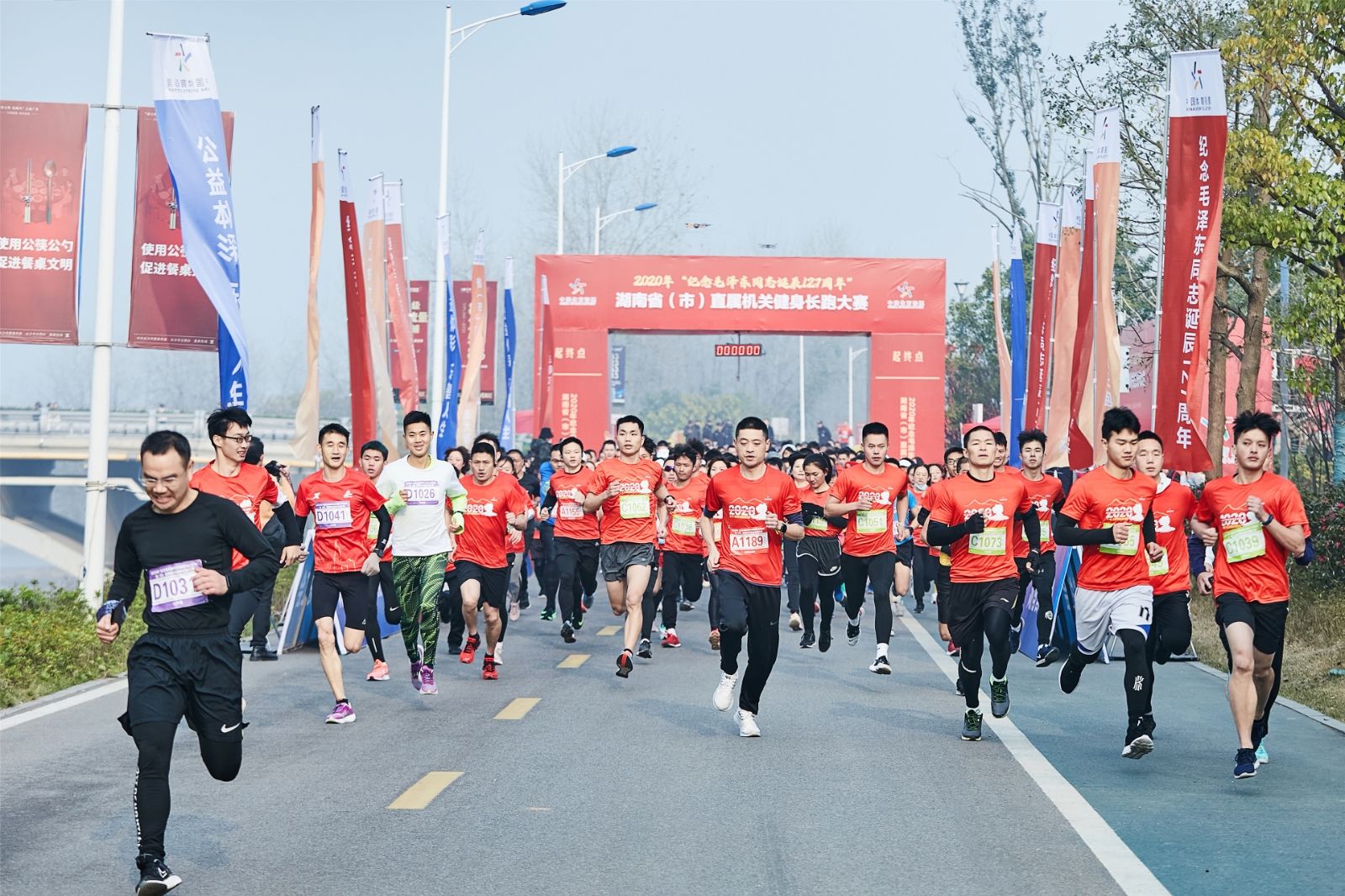 好博（中国）体育智能科技股份有限公司网站