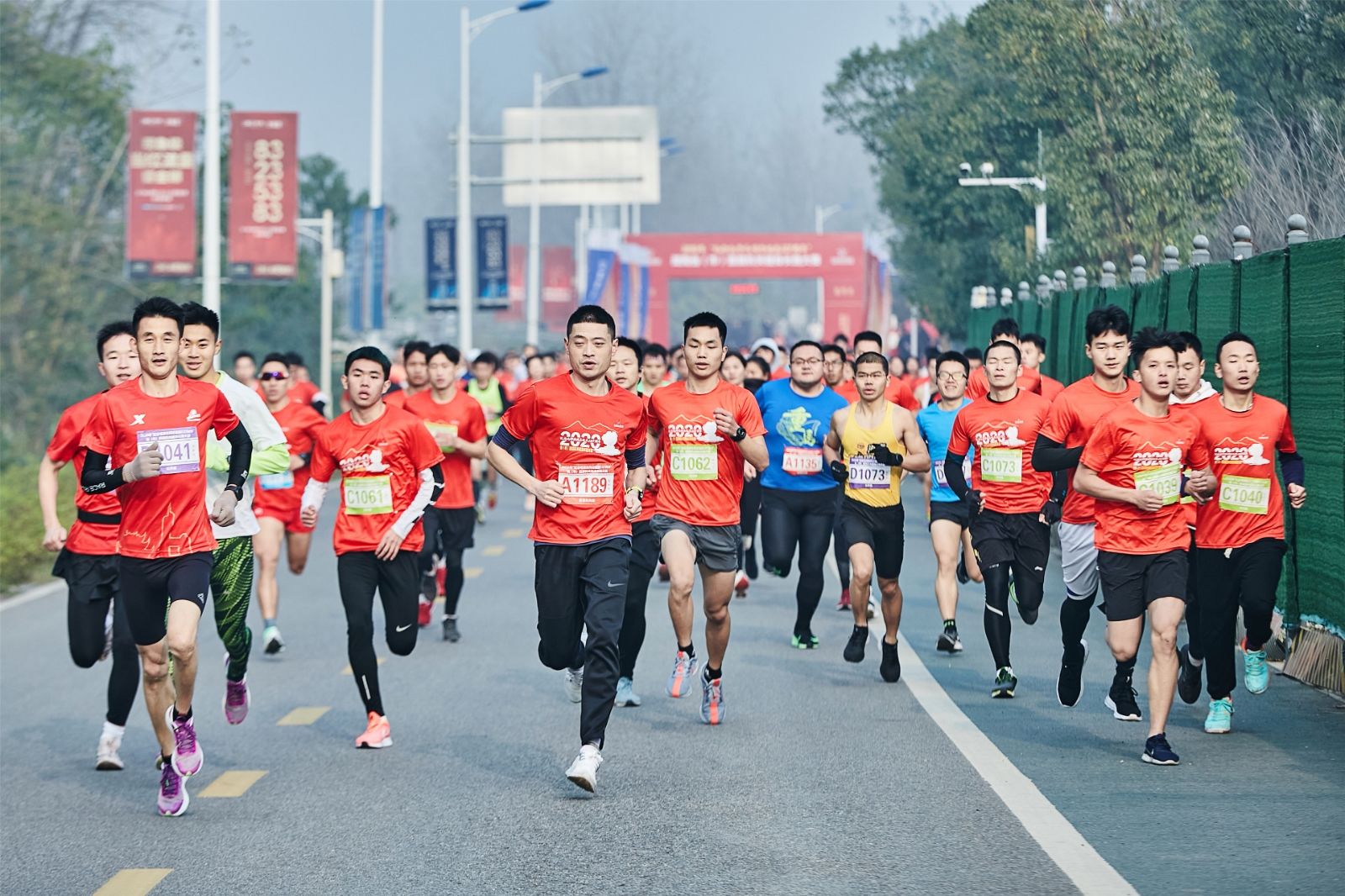 好博（中国）体育智能科技股份有限公司网站