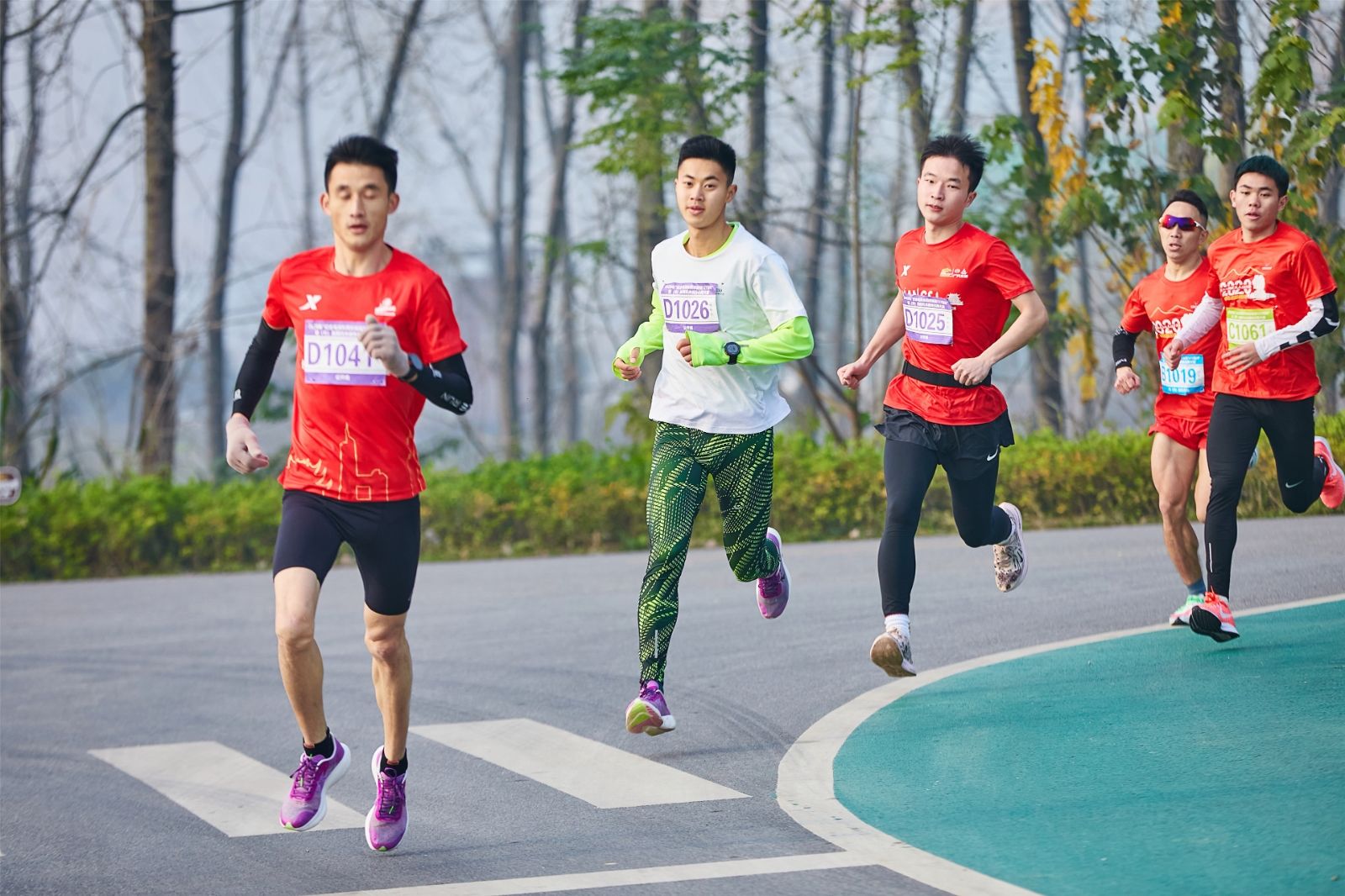 好博（中国）体育智能科技股份有限公司网站