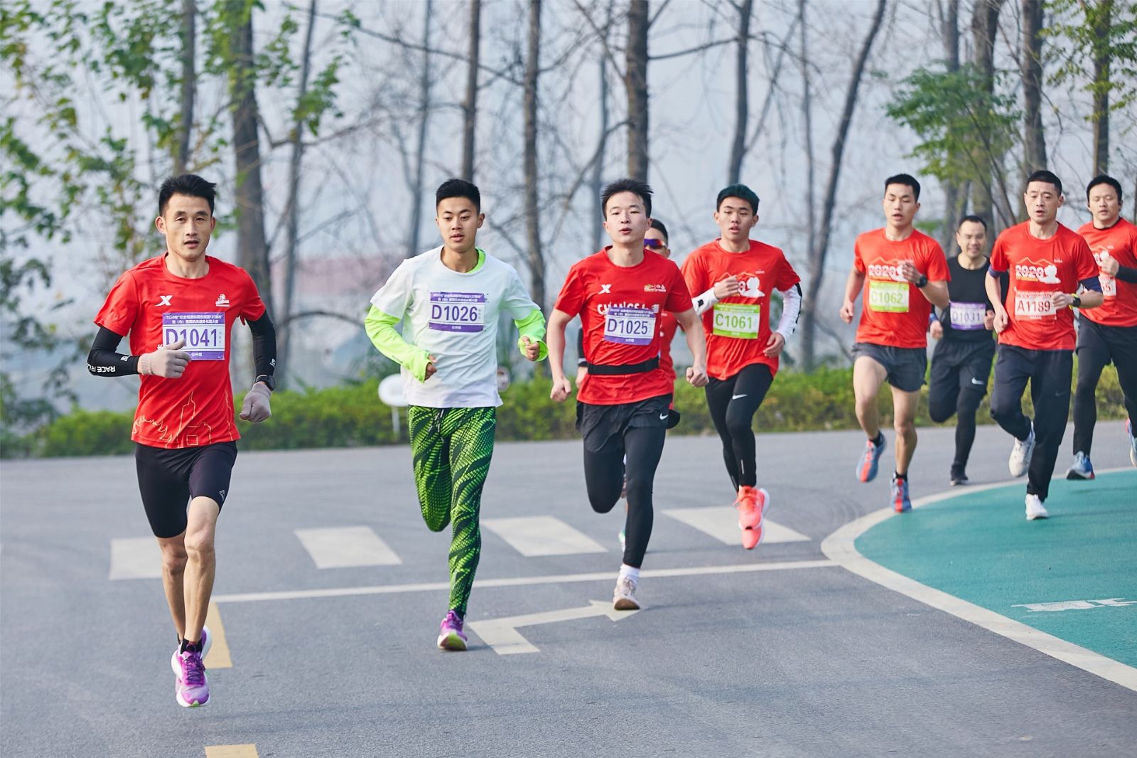 好博（中国）体育智能科技股份有限公司网站