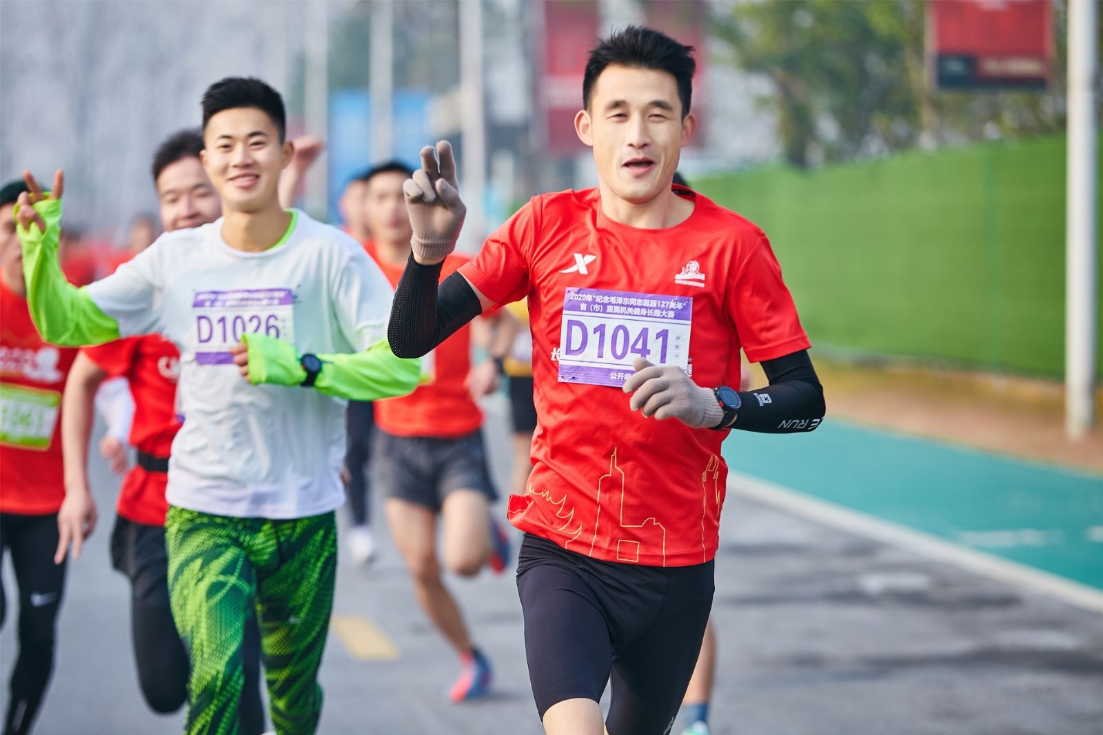 好博（中国）体育智能科技股份有限公司网站