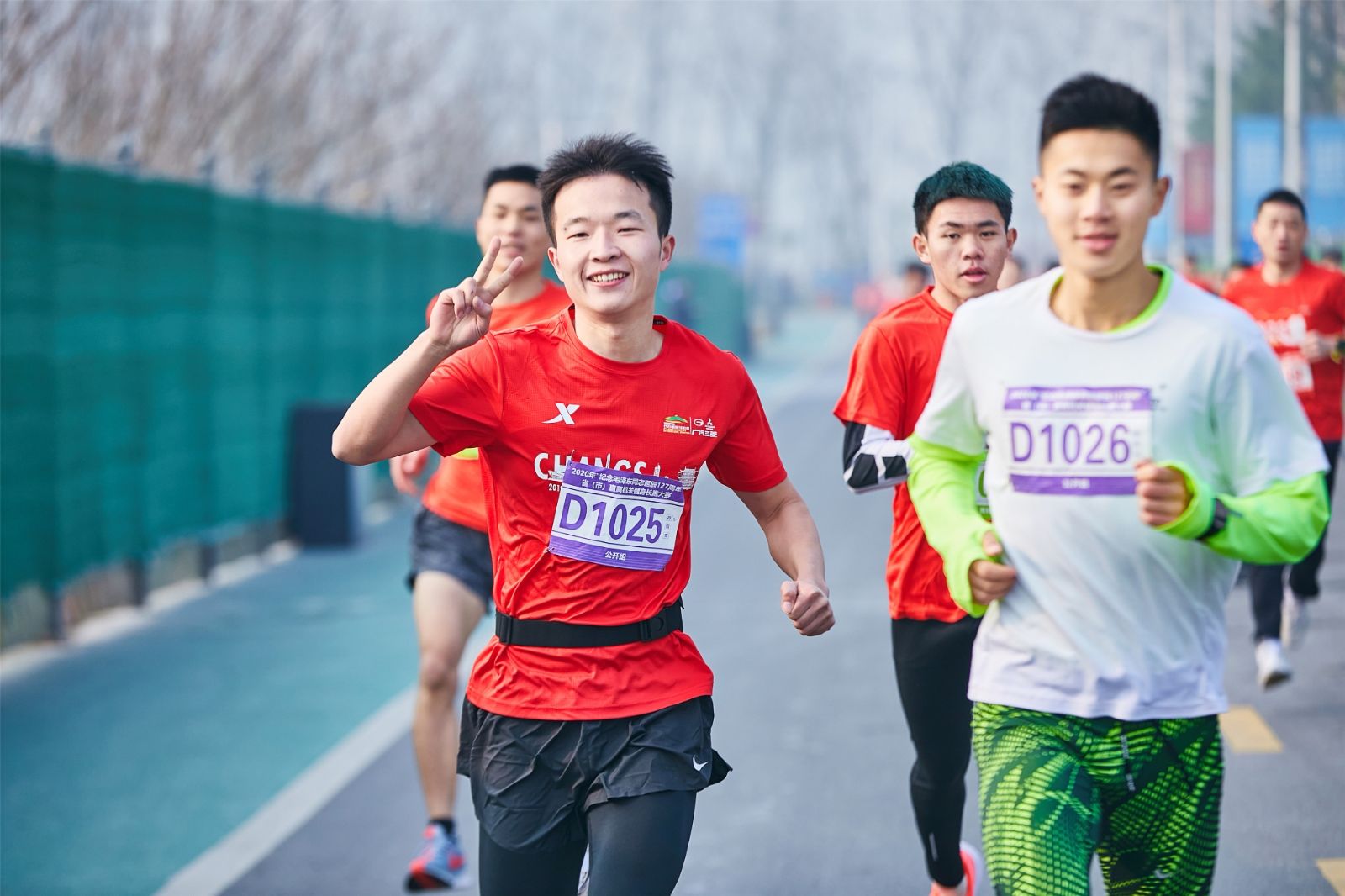 好博（中国）体育智能科技股份有限公司网站