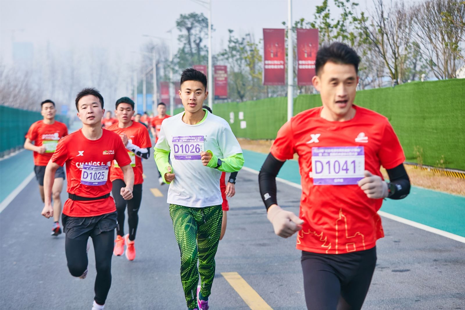 好博（中国）体育智能科技股份有限公司网站