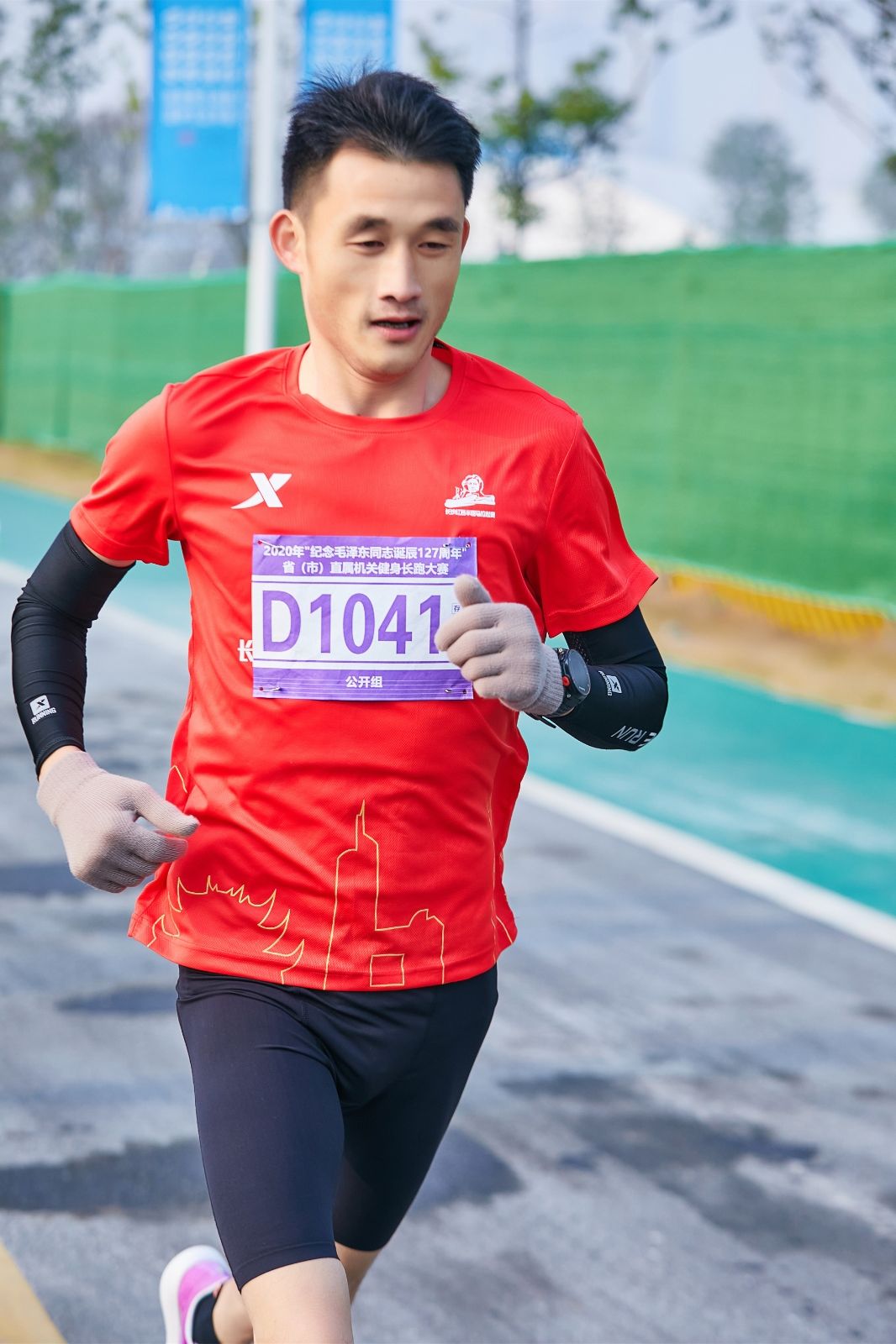 好博（中国）体育智能科技股份有限公司网站