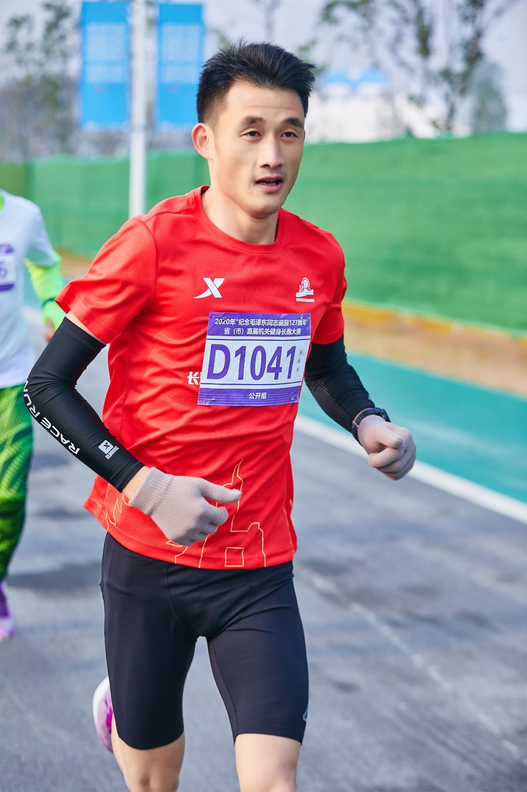 好博（中国）体育智能科技股份有限公司网站