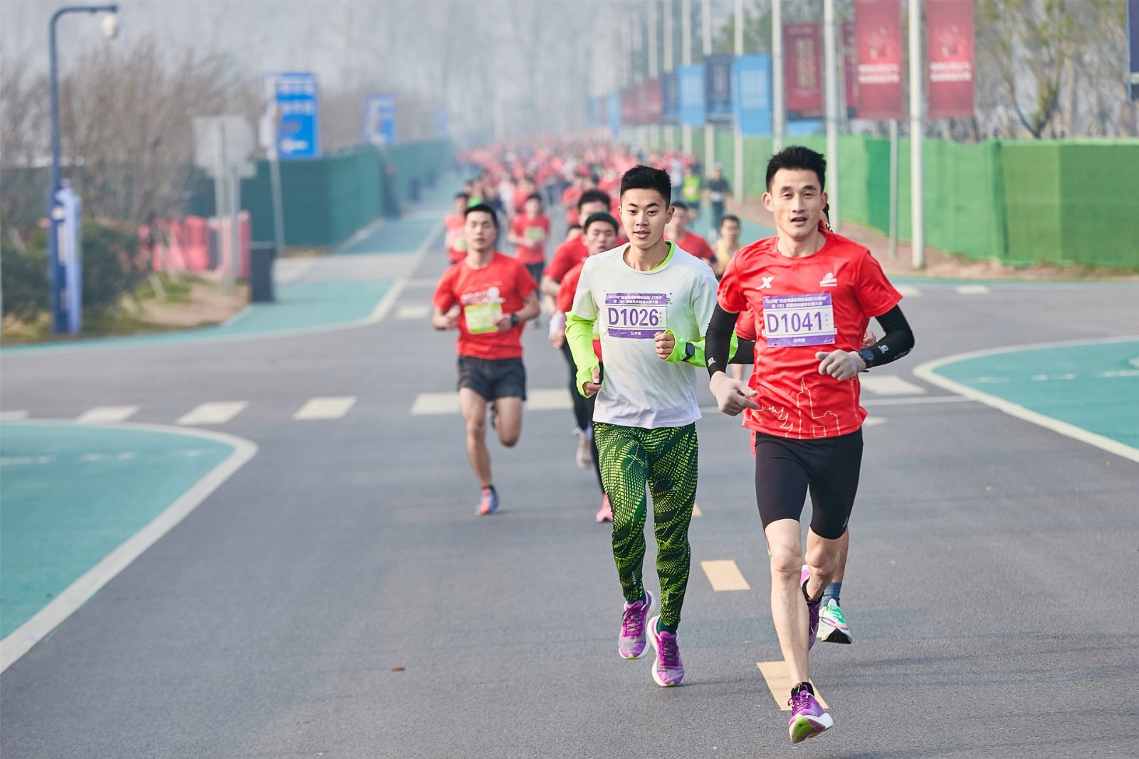 好博（中国）体育智能科技股份有限公司网站