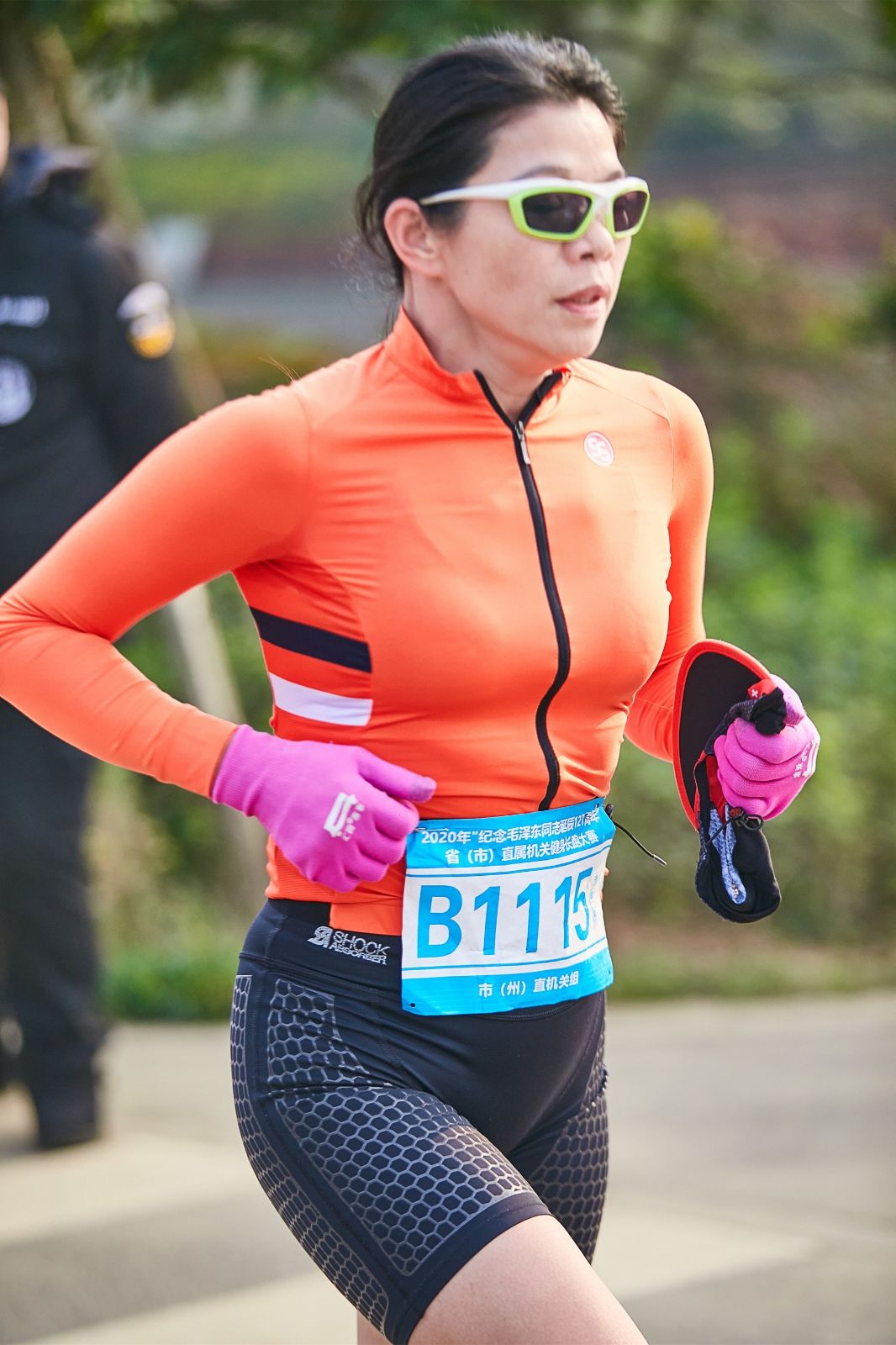 好博（中国）体育智能科技股份有限公司网站