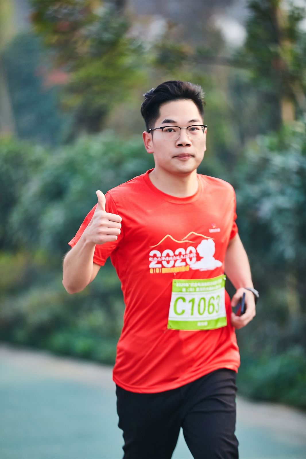 好博（中国）体育智能科技股份有限公司网站