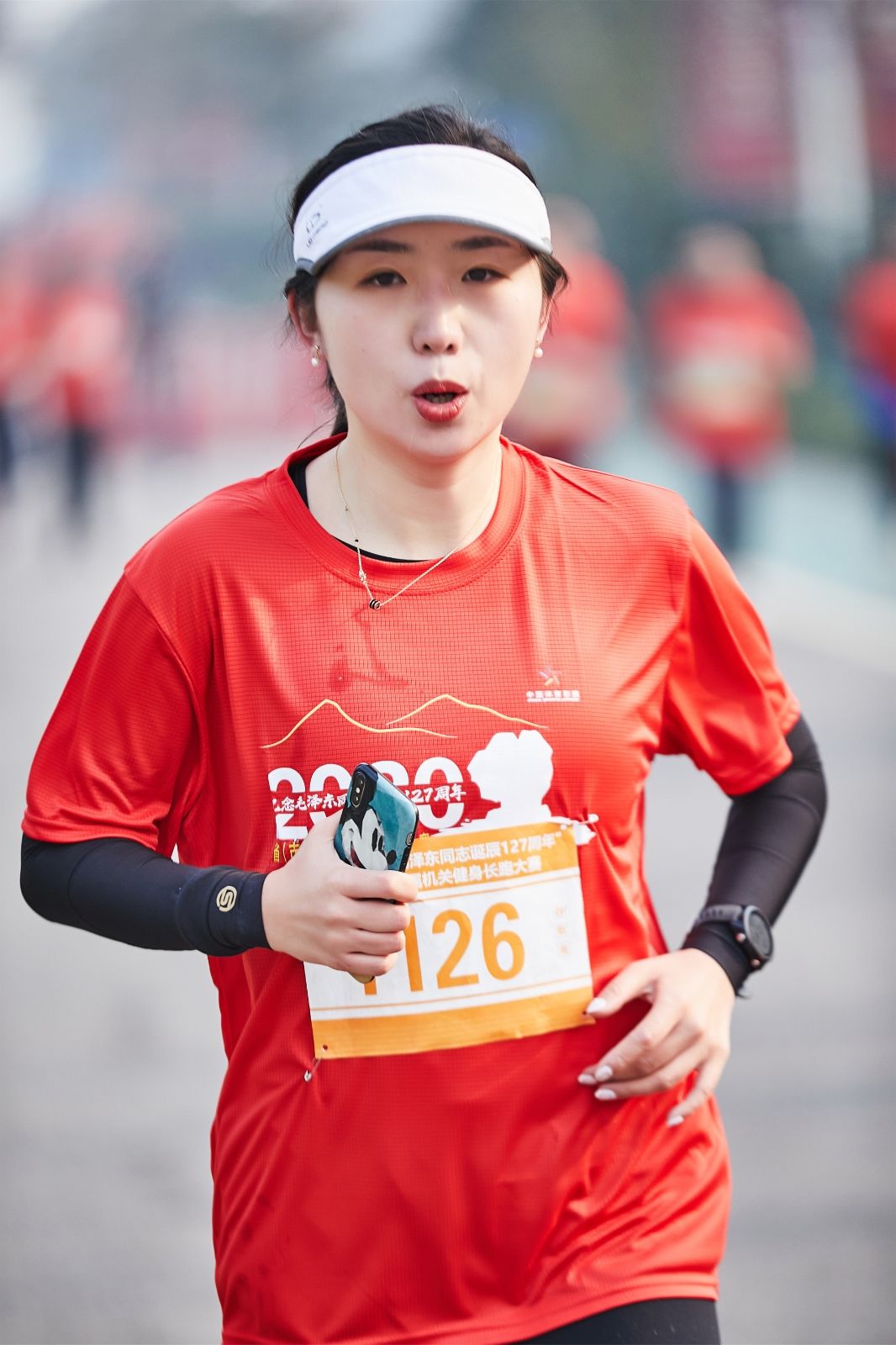 好博（中国）体育智能科技股份有限公司网站