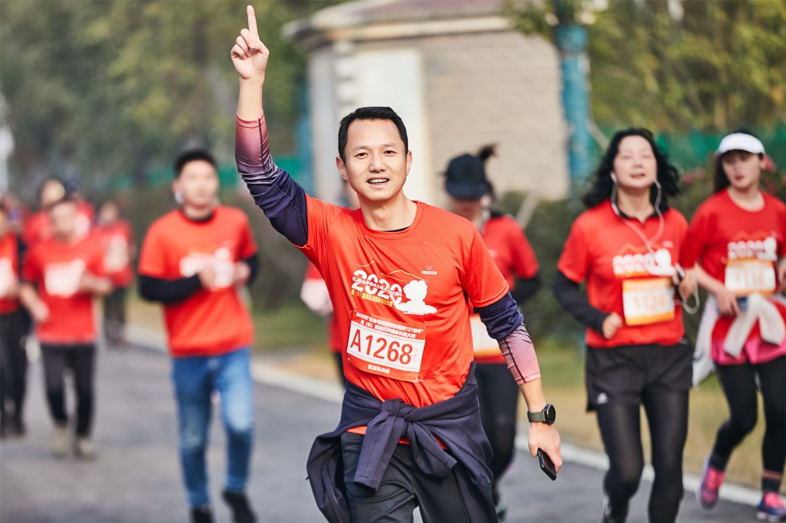 好博（中国）体育智能科技股份有限公司网站